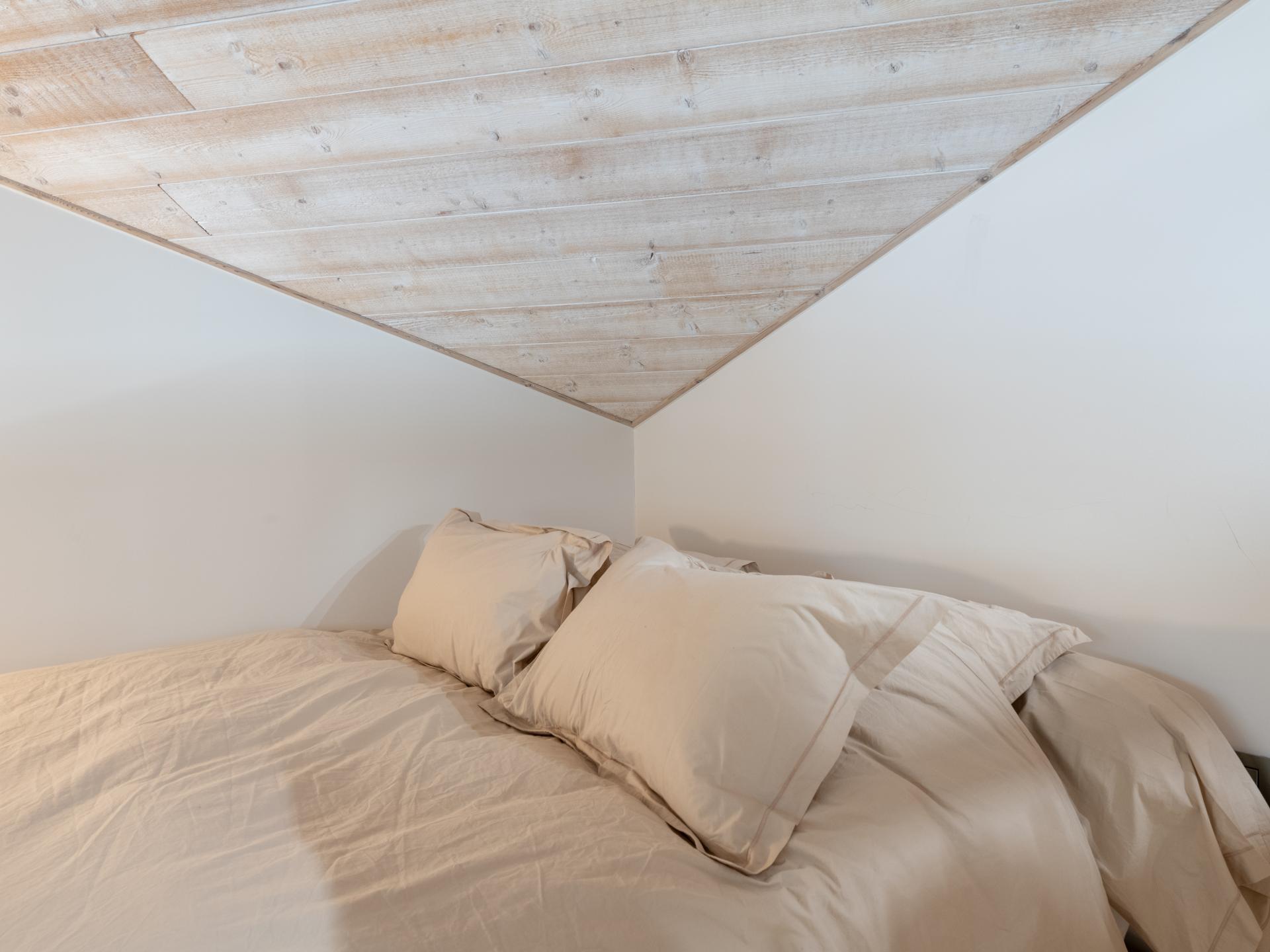 Uniek design vakantiehuis met wellness in rustige Ardense bossen bij Biron - foto 54
