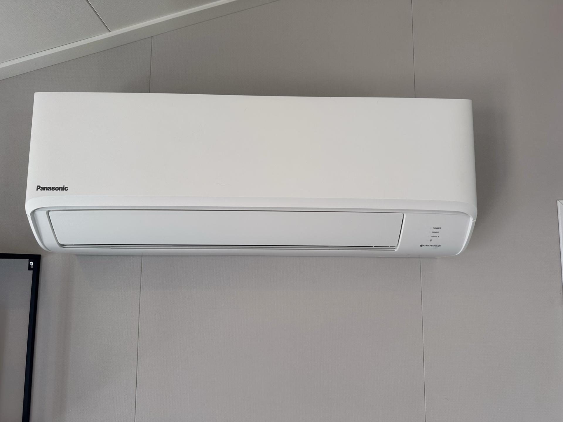 Modern chalet aan de Loosdrechtse Plassen met airco en privéterras - foto 21