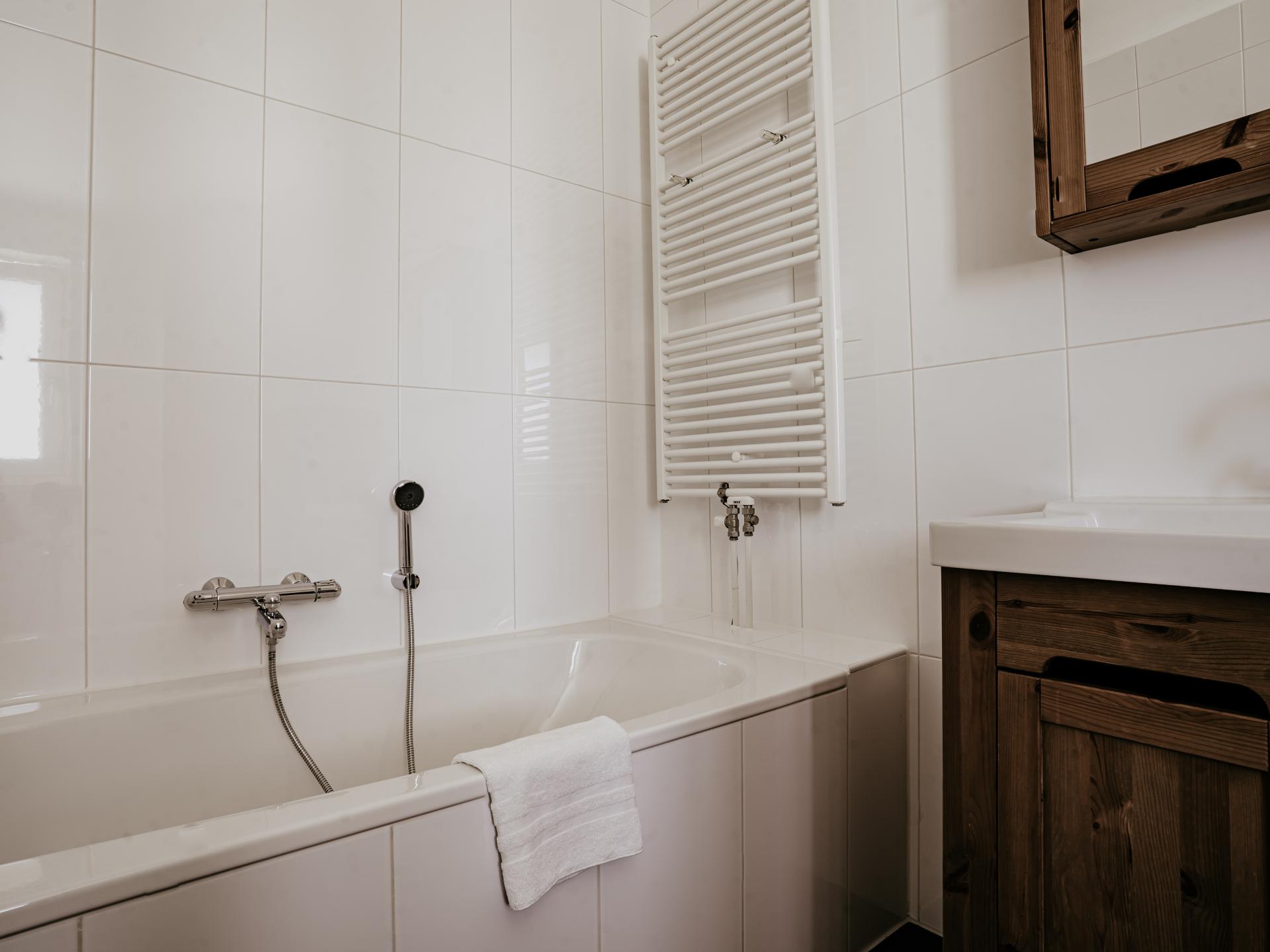 Watervrij appartement op begane grond aan het Uitgeestermeer – 90m² - foto 15