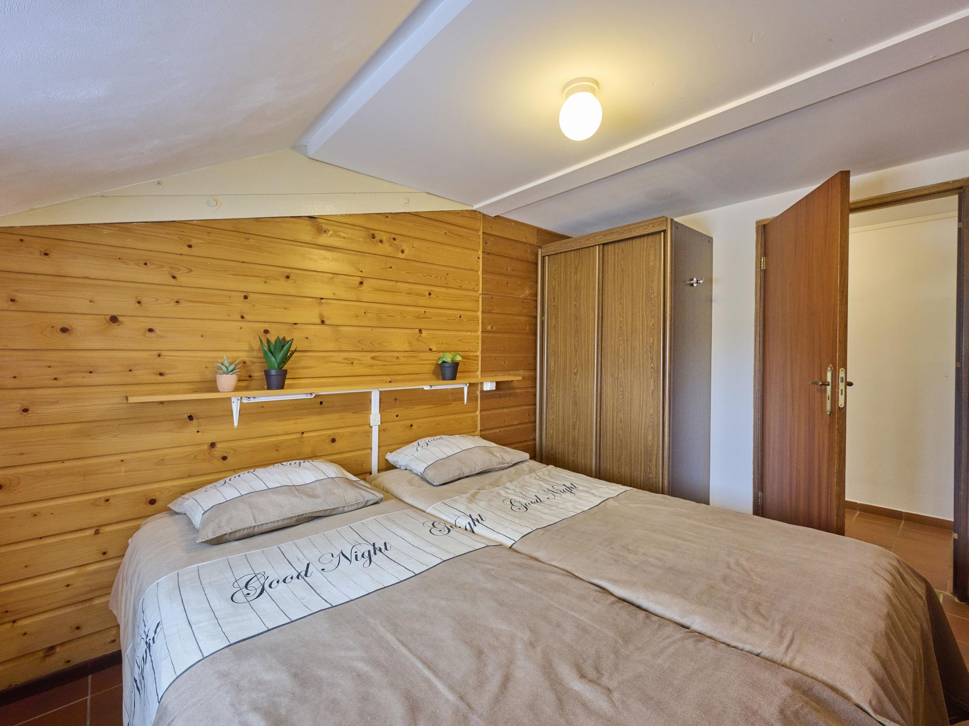 Landelijk vakantiehuis met verwarmd zwembad bij Oisterwijk - foto 31