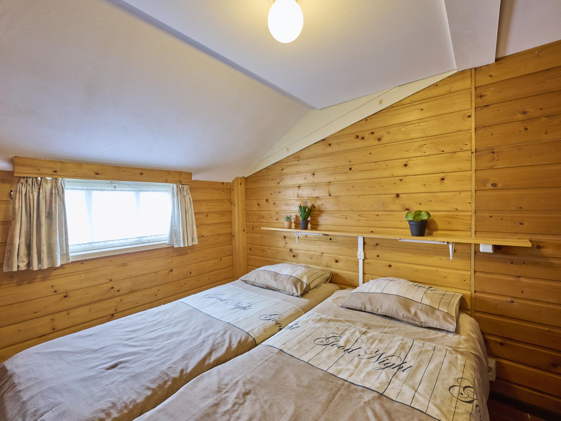 Landelijk vakantiehuis met verwarmd zwembad bij Oisterwijk - foto 30