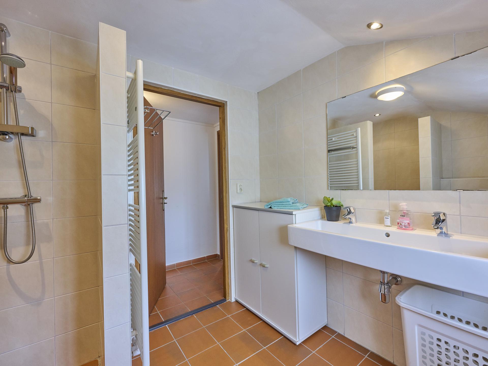 Landelijk vakantiehuis met verwarmd zwembad bij Oisterwijk - foto 7