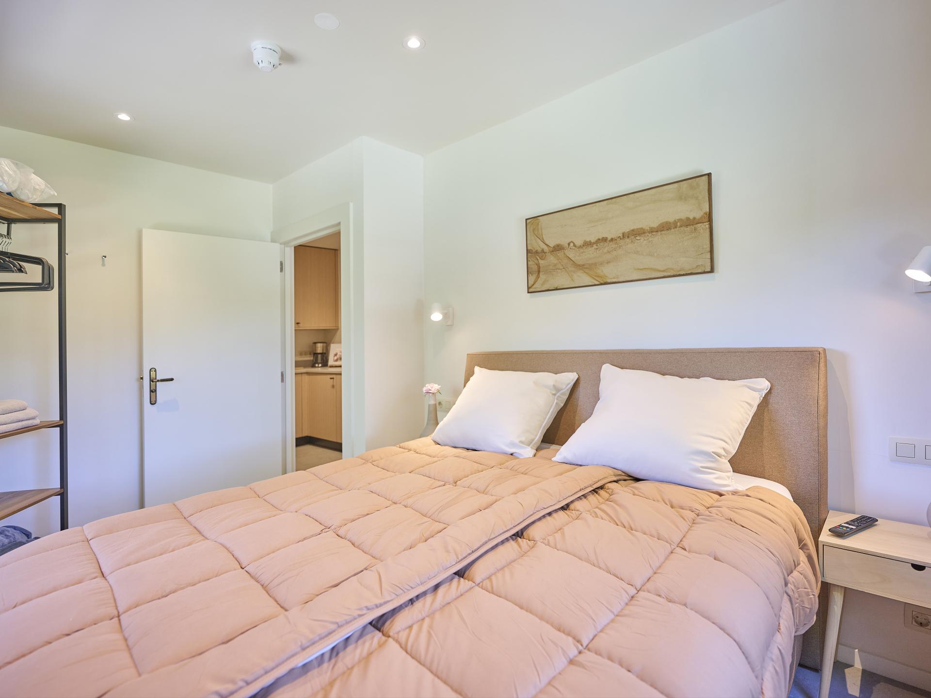 Luxe groepsvilla met privé wellness en grote tuin in hartje Limburg - foto 13
