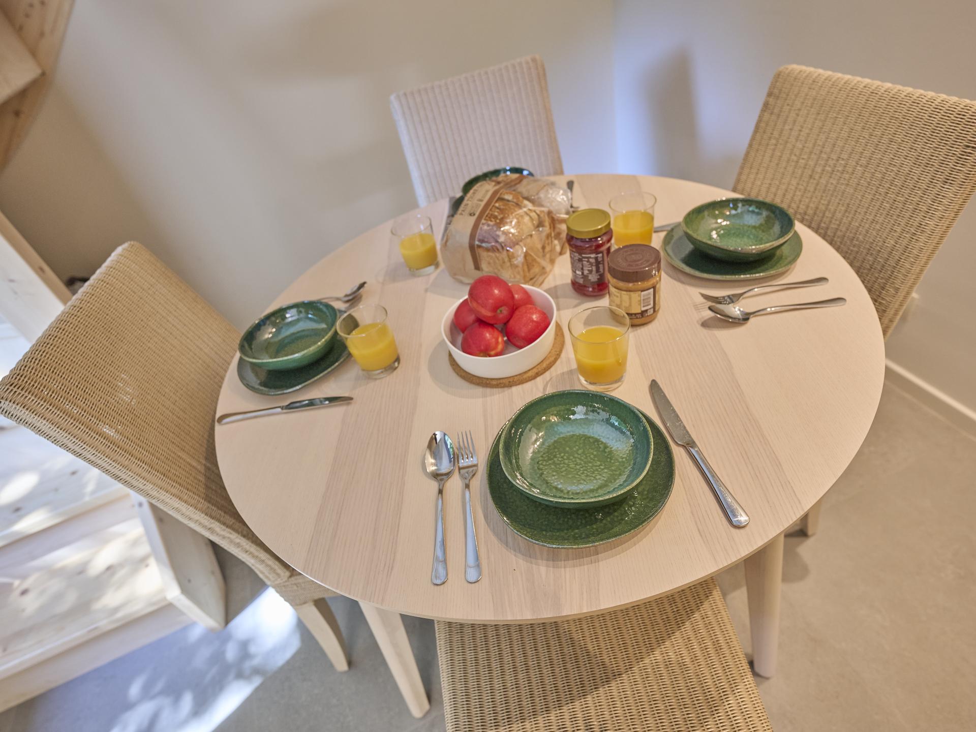 Luxe groepsvilla met privé wellness en grote tuin in hartje Limburg - foto 44