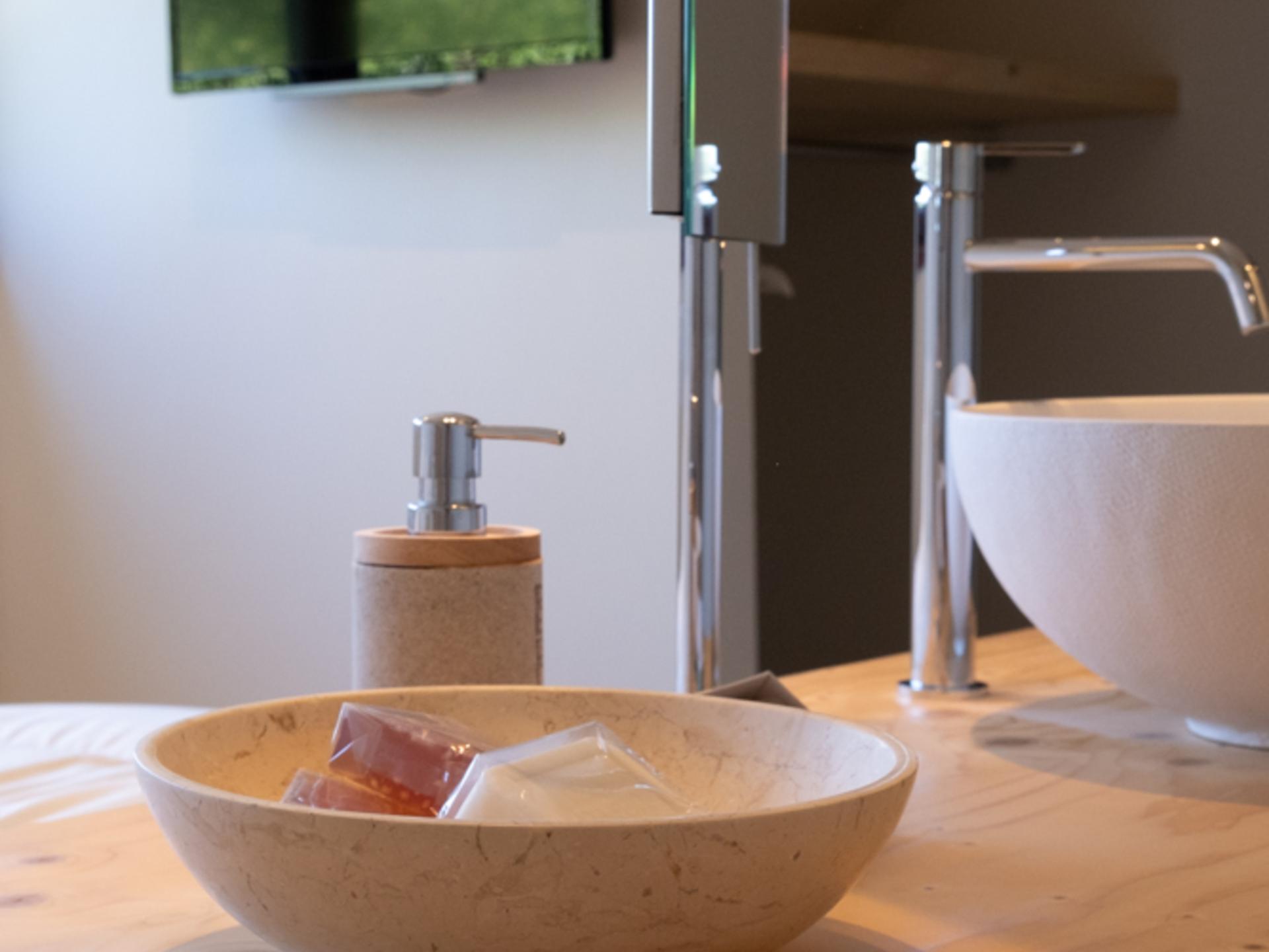 Luxe groepsvilla met privé wellness en grote tuin in hartje Limburg - foto 36