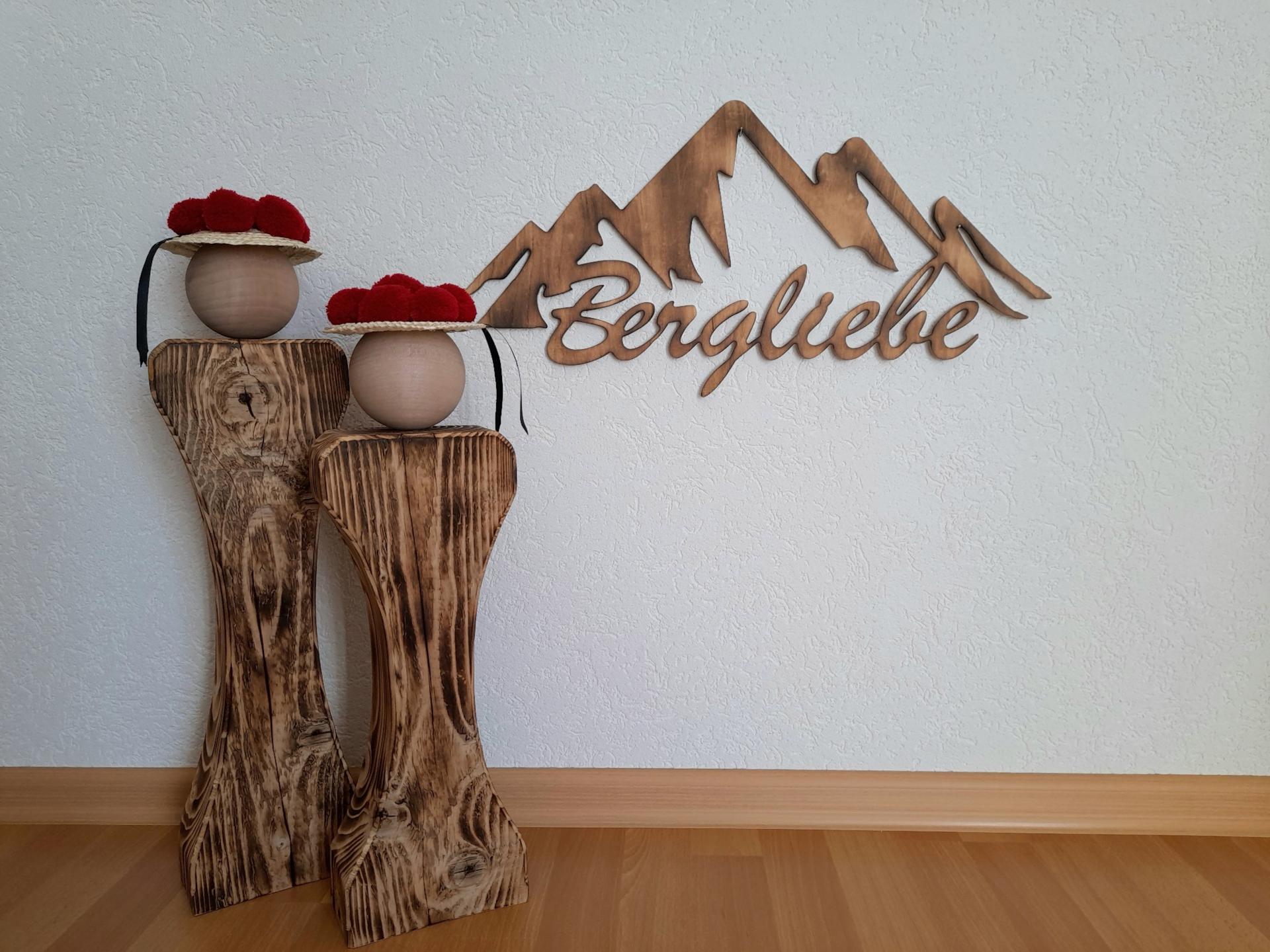 Licht penthouse met balkon, eigen tuin & BBQ aan de skipiste in Herrischried - foto 9