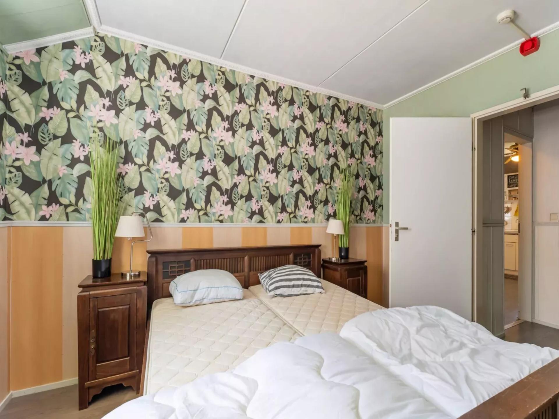 Vakantieboerderij aan het water in Giethoorn – 6 personen, 180m² - foto 8