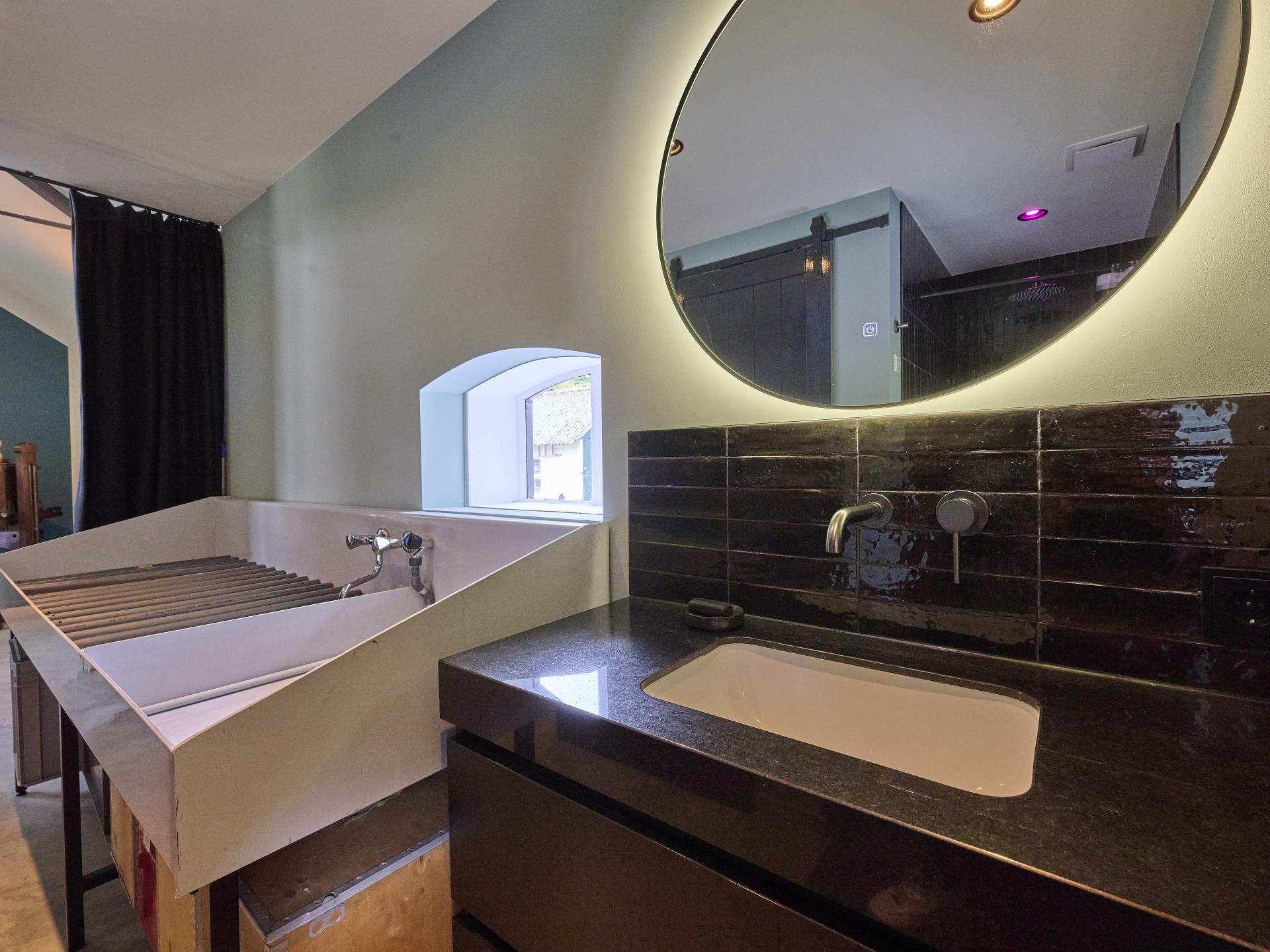 Landelijk genieten met privé sauna in rustig Twente - foto 19