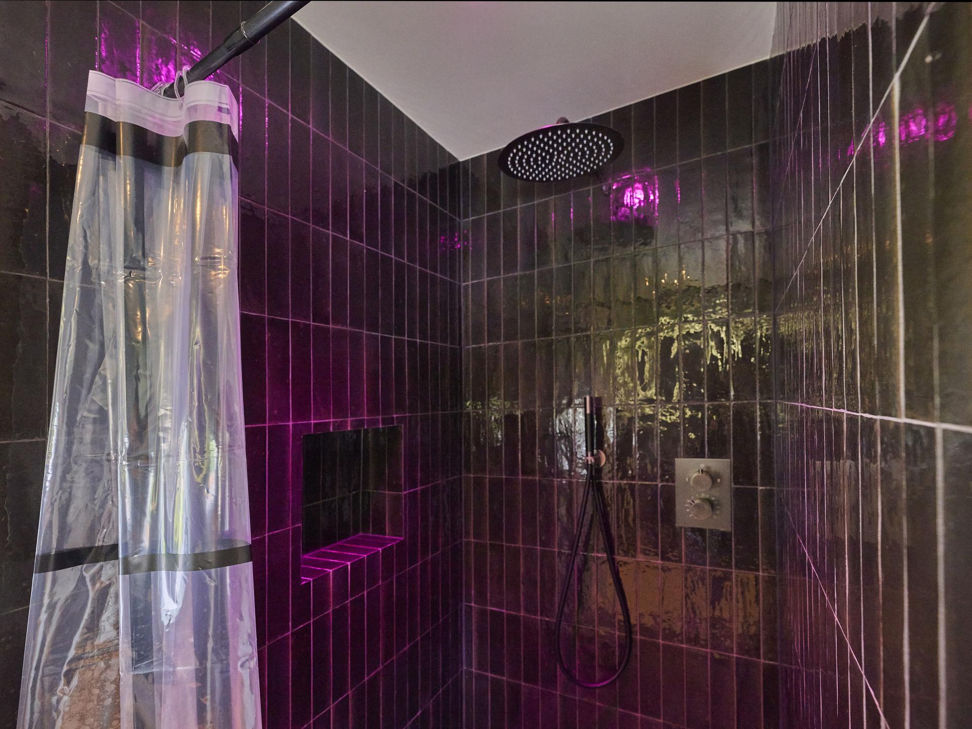 Landelijk genieten met privé sauna in rustig Twente - foto 18