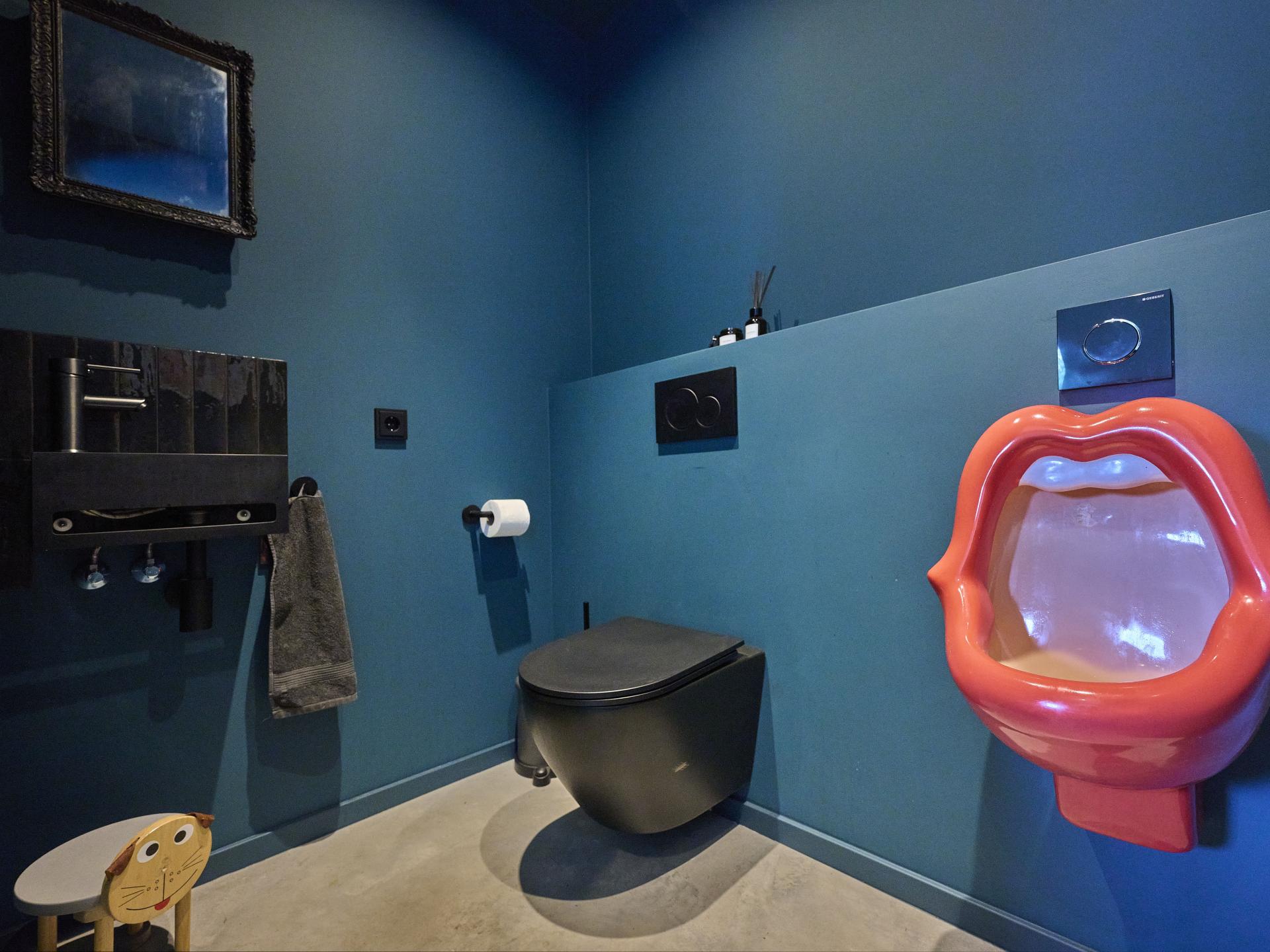 Landelijk genieten met privé sauna in rustig Twente - foto 24