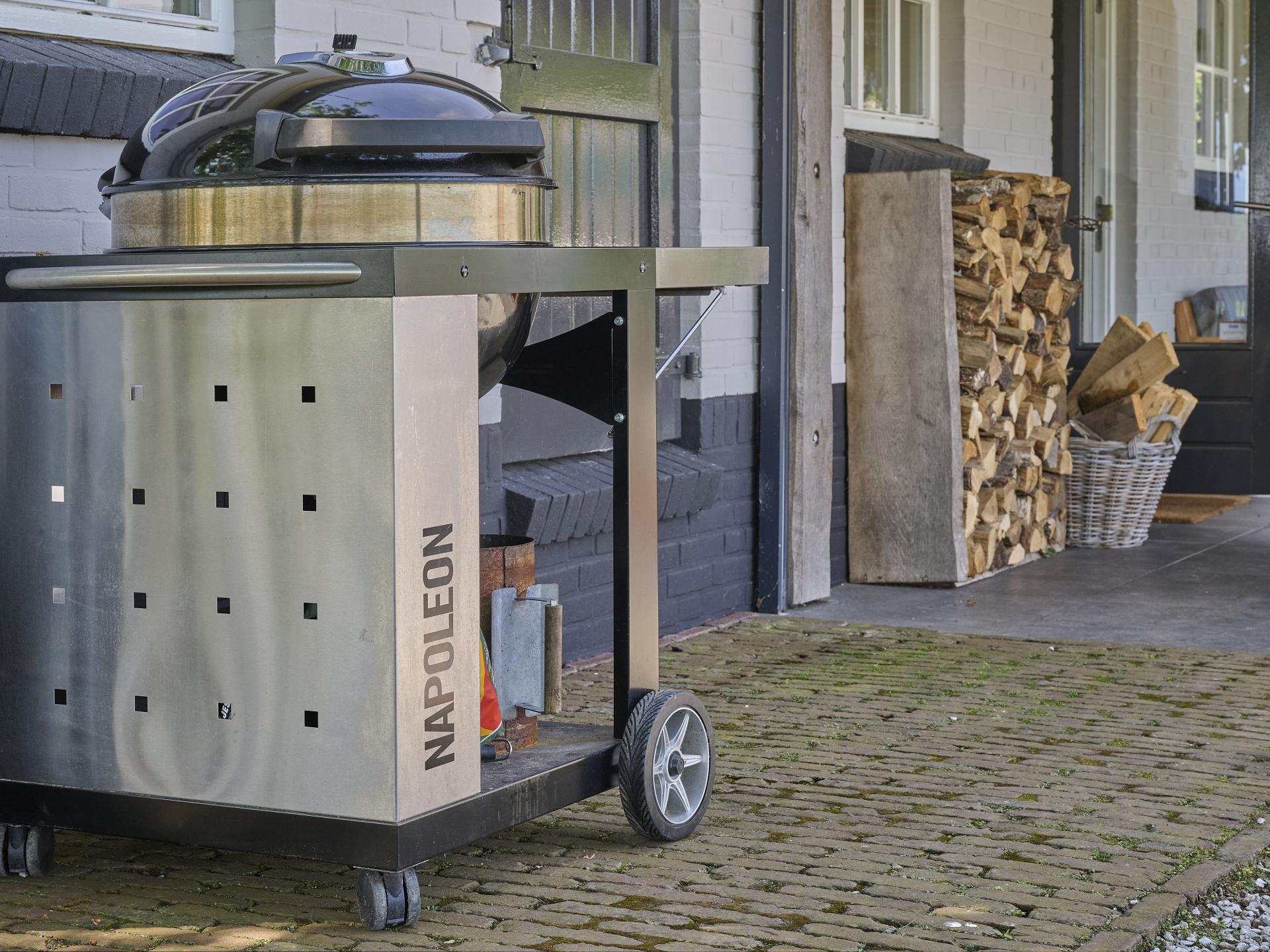 Wellnessvilla met sauna en hottub op het Sallandse platteland - foto 65