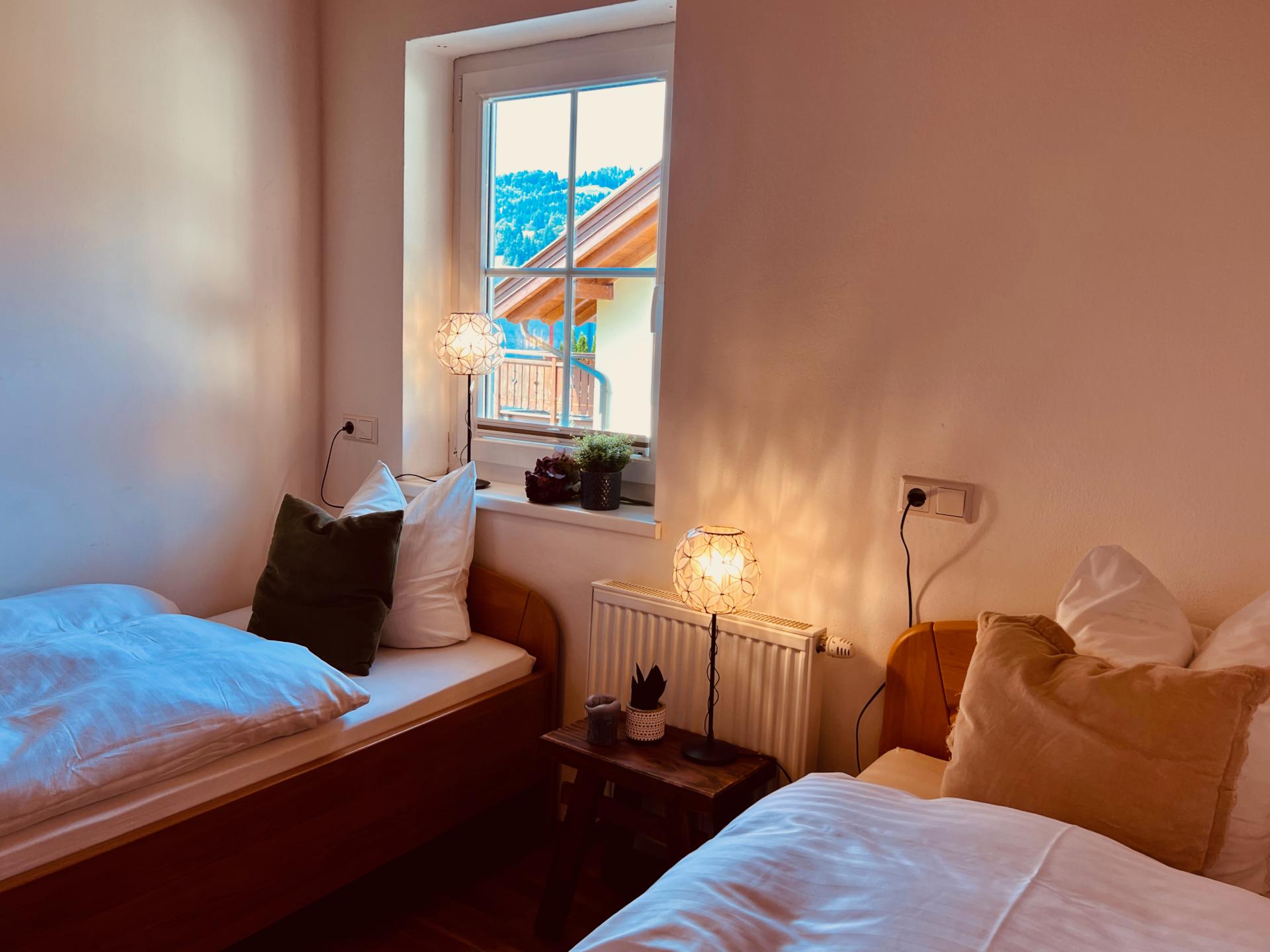 Centraal gelegen villa in Kötschach-Mauthen direct aan de piste - foto 9