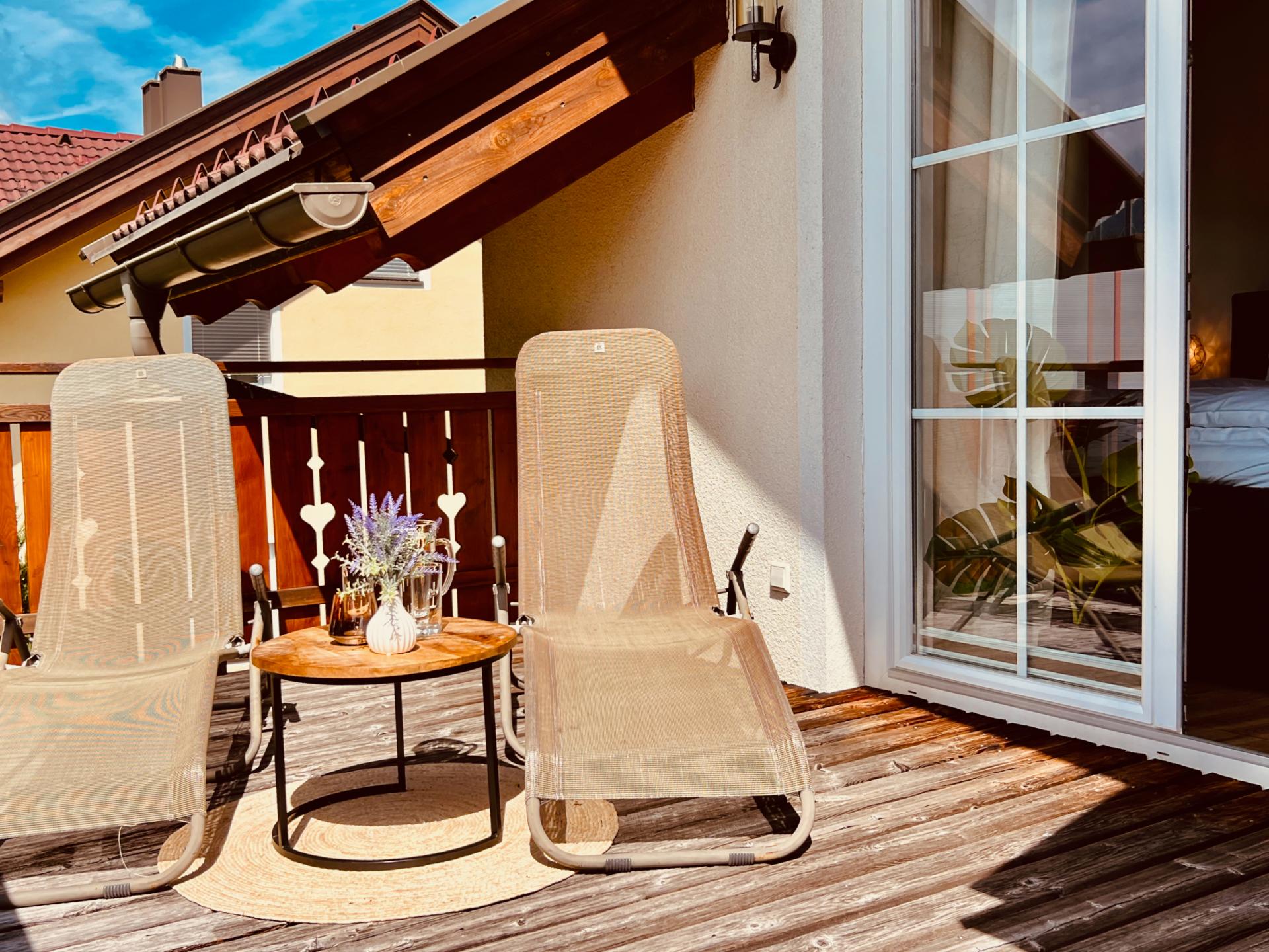 Centraal gelegen villa in Kötschach-Mauthen direct aan de piste - foto 10