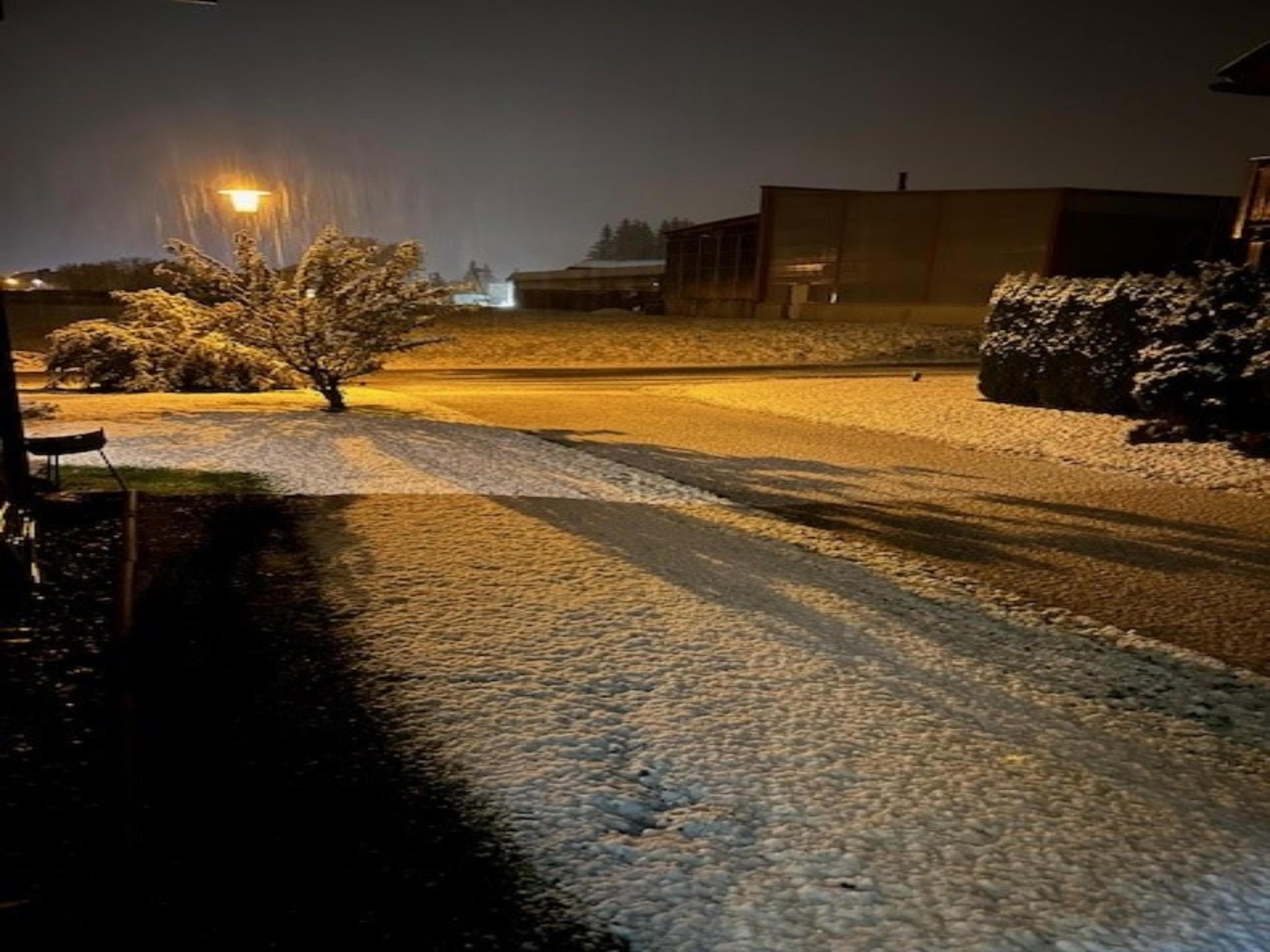 Centraal gelegen villa in Kötschach-Mauthen direct aan de piste - foto 40