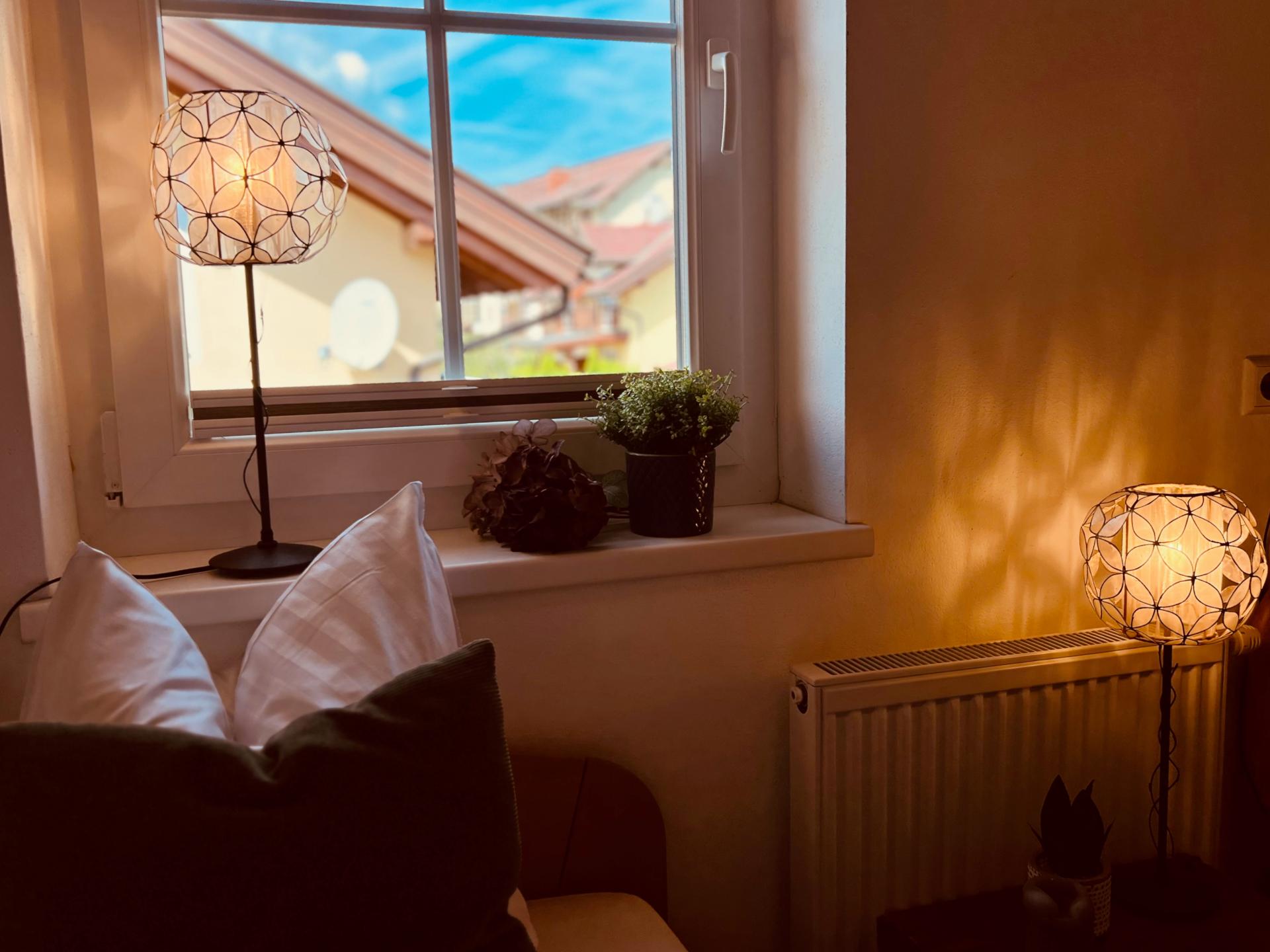 Centraal gelegen villa in Kötschach-Mauthen direct aan de piste - foto 27