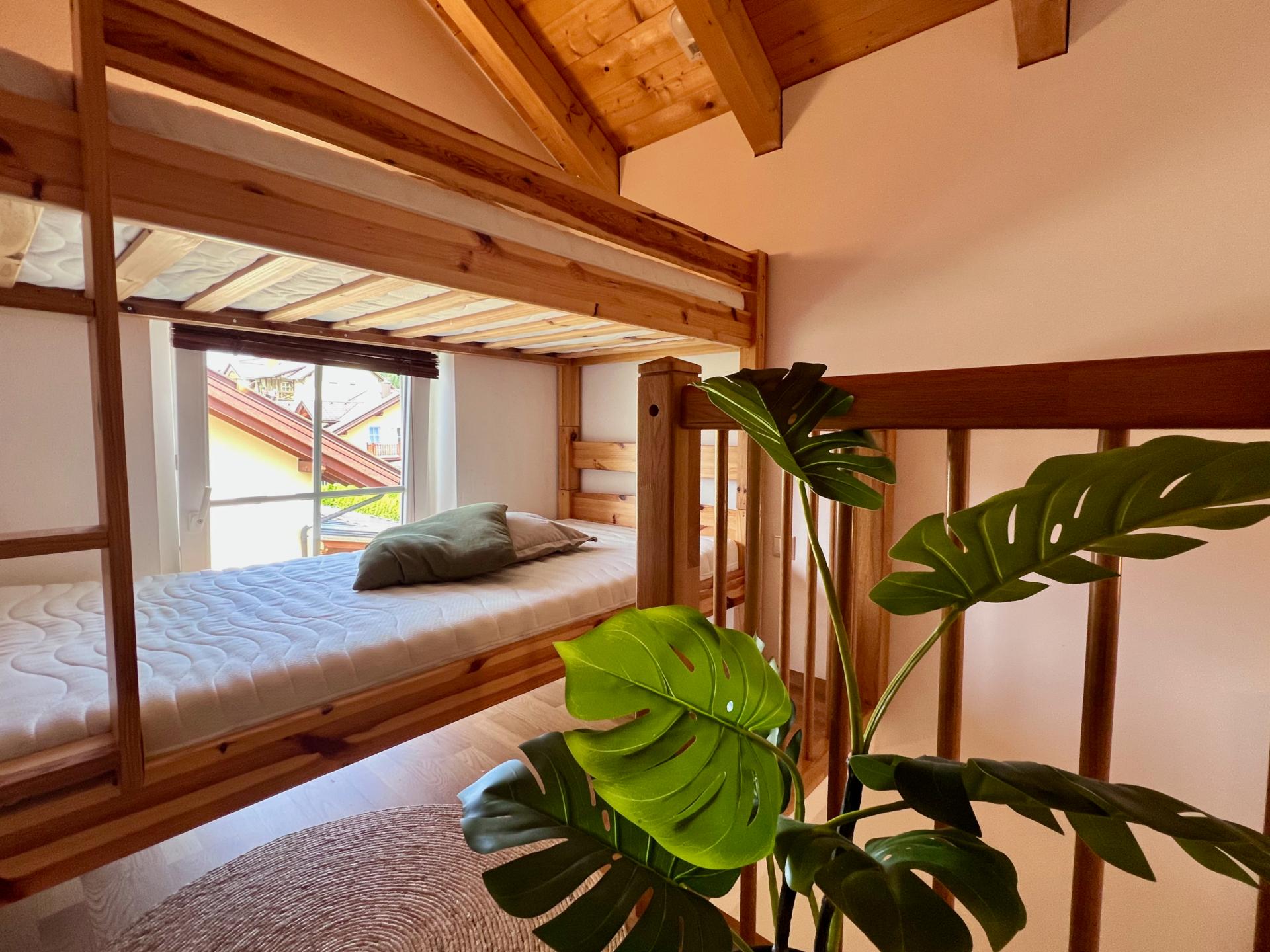Centraal gelegen villa in Kötschach-Mauthen direct aan de piste - foto 29