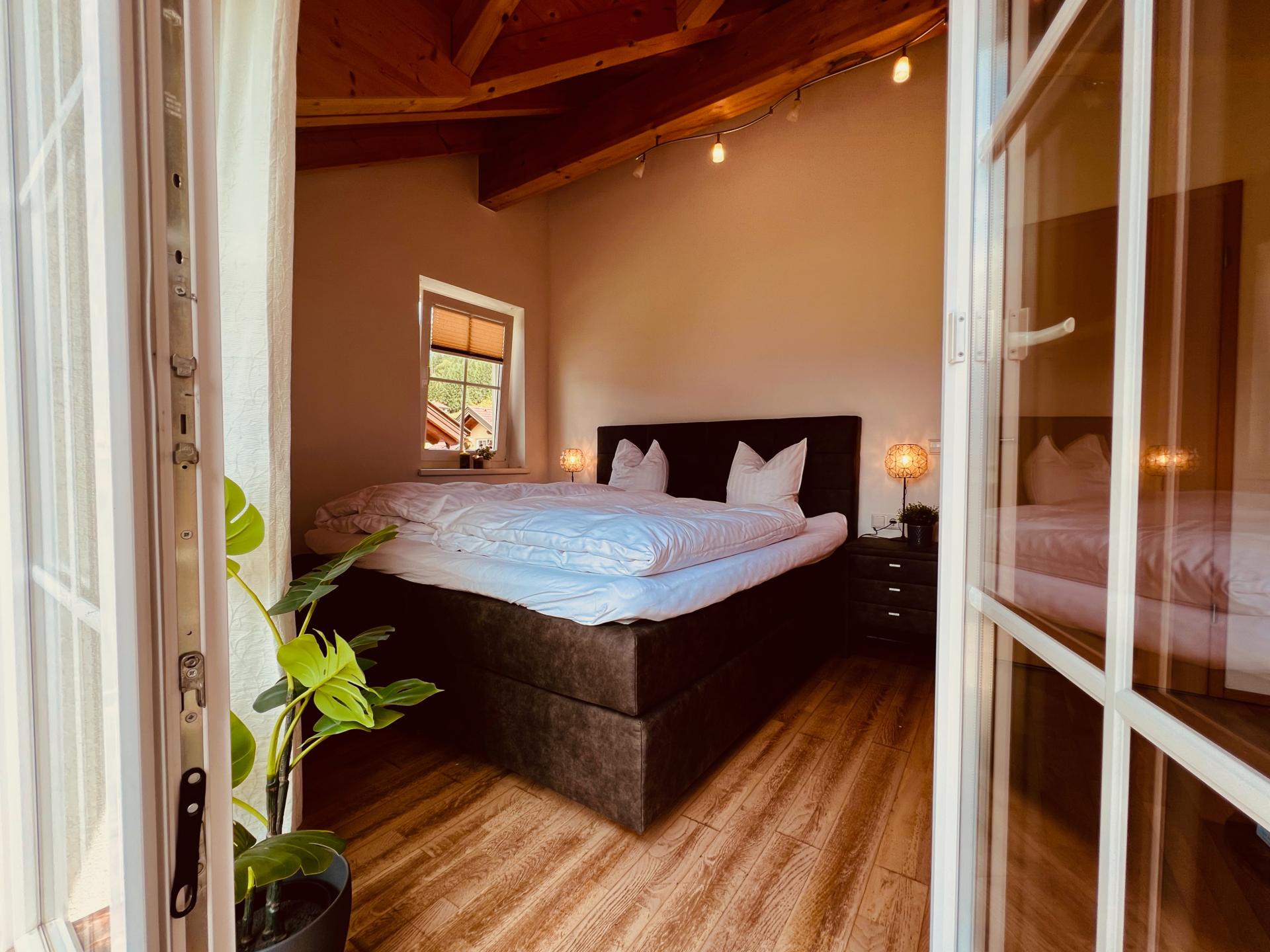 Centraal gelegen villa in Kötschach-Mauthen direct aan de piste - foto 7