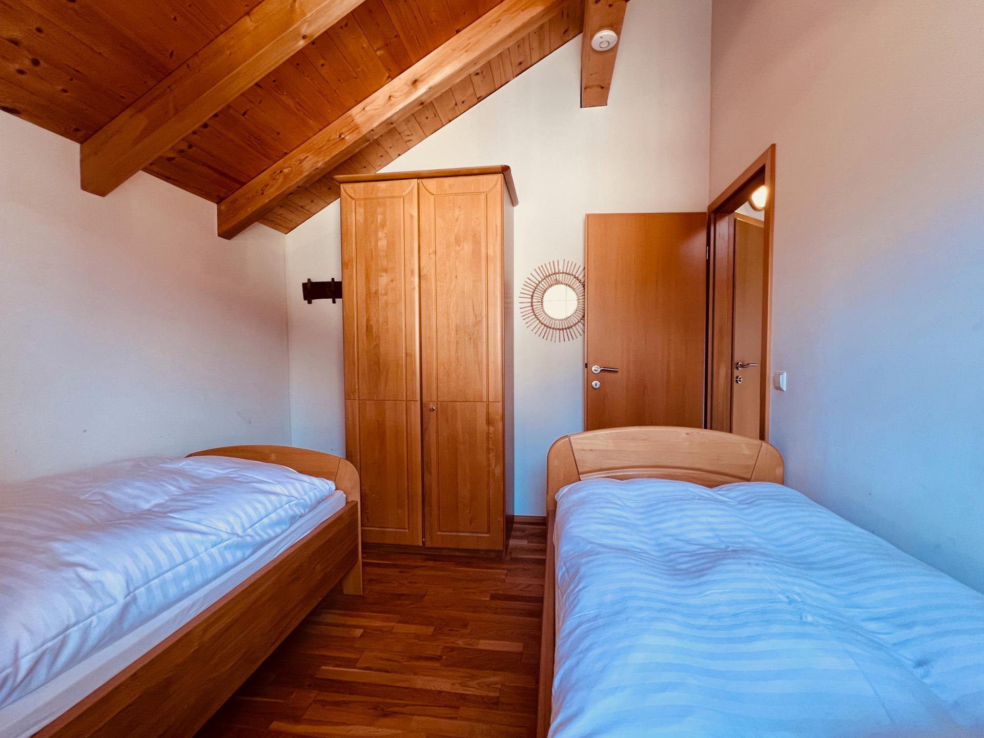 Centraal gelegen villa in Kötschach-Mauthen direct aan de piste - foto 25