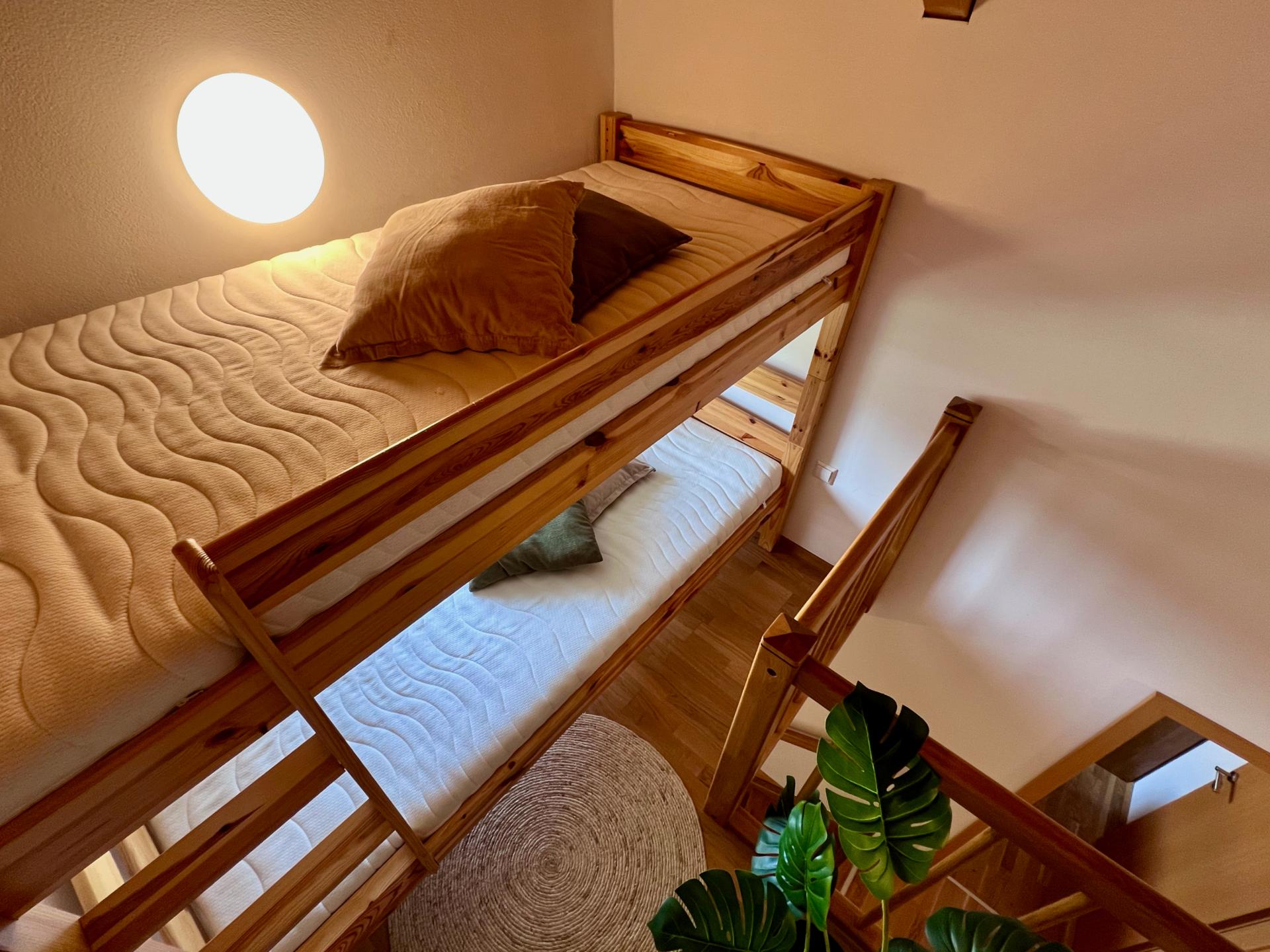 Centraal gelegen villa in Kötschach-Mauthen direct aan de piste - foto 28