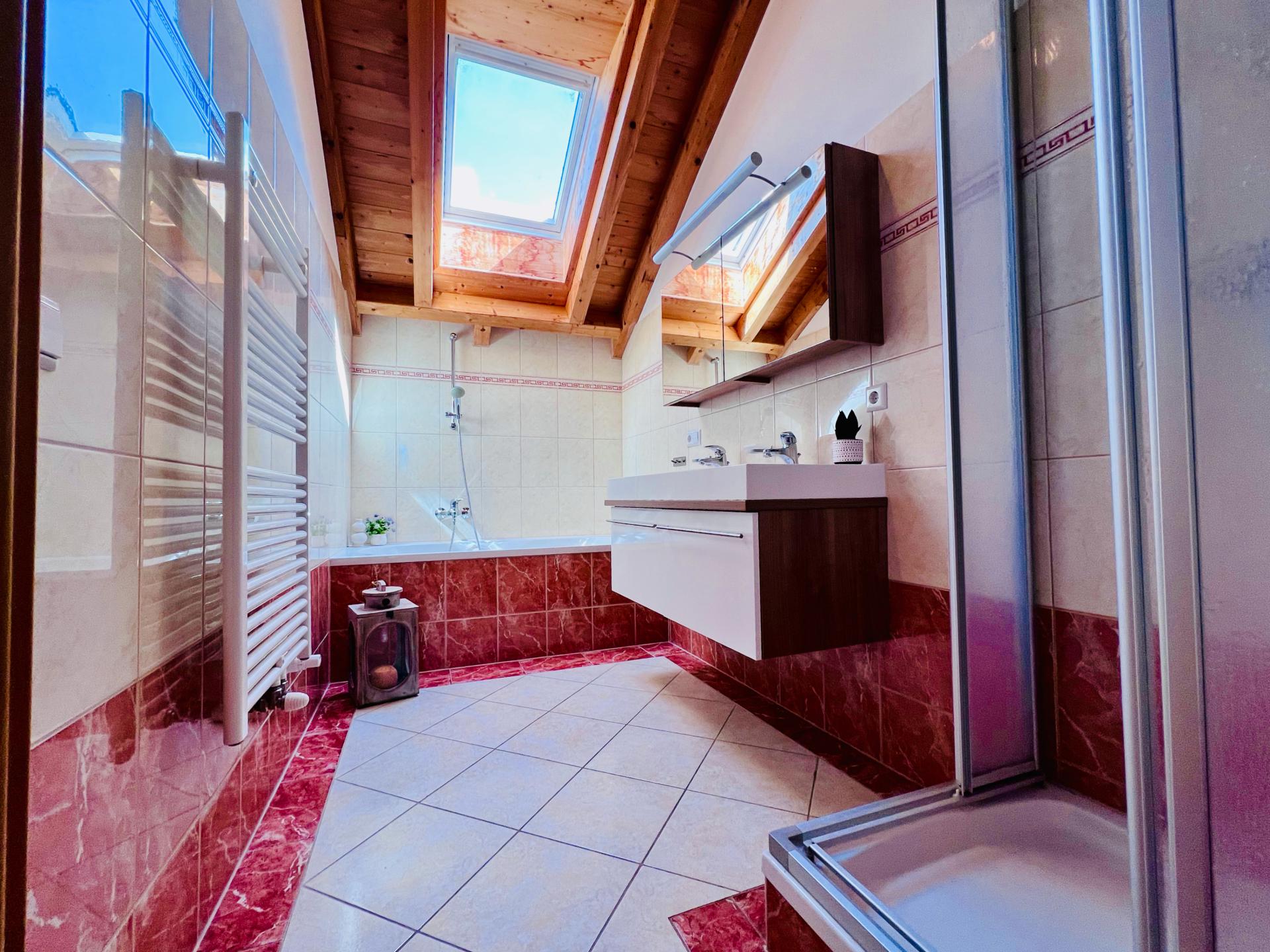 Centraal gelegen villa in Kötschach-Mauthen direct aan de piste - foto 8