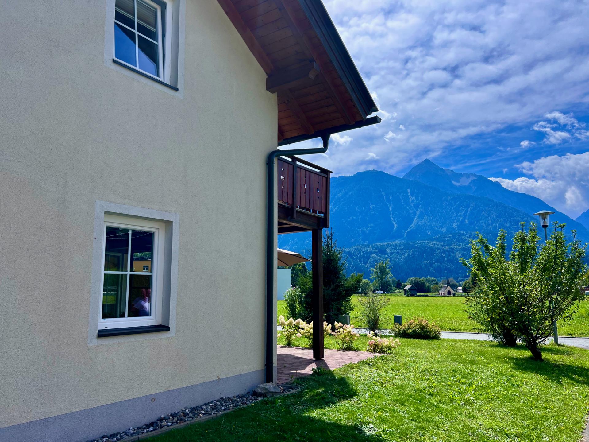 Centraal gelegen villa in Kötschach-Mauthen direct aan de piste - foto 21
