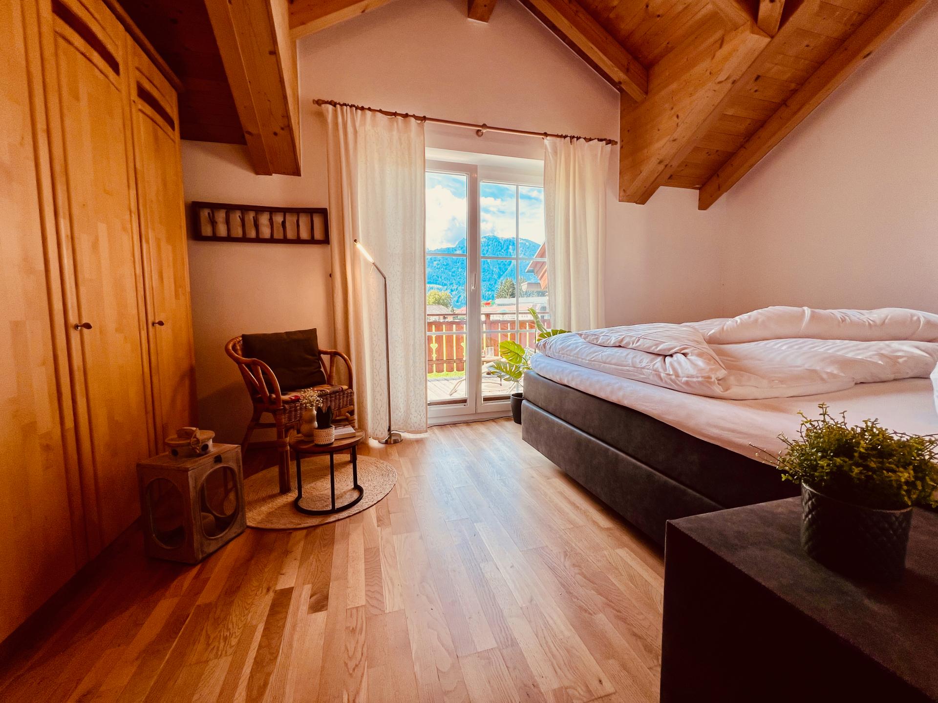 Centraal gelegen villa in Kötschach-Mauthen direct aan de piste - foto 18