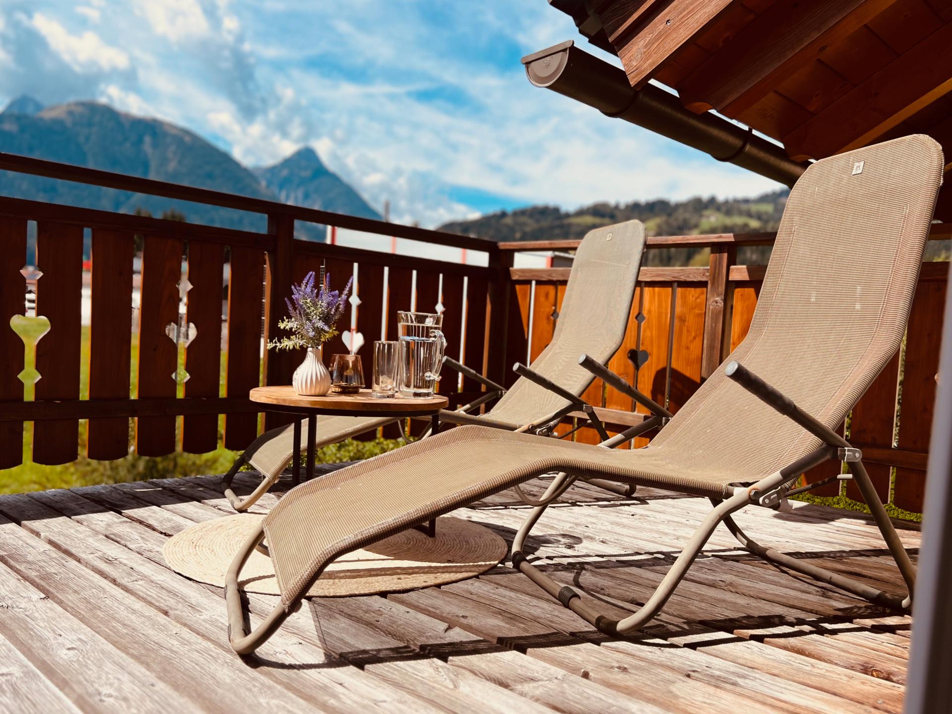 Centraal gelegen villa in Kötschach-Mauthen direct aan de piste - foto 6
