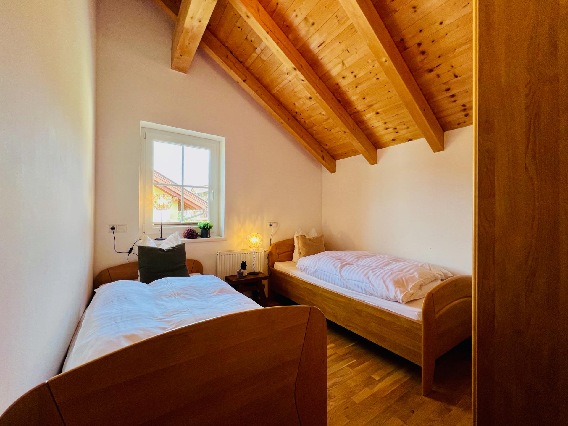 Centraal gelegen villa in Kötschach-Mauthen direct aan de piste - foto 26