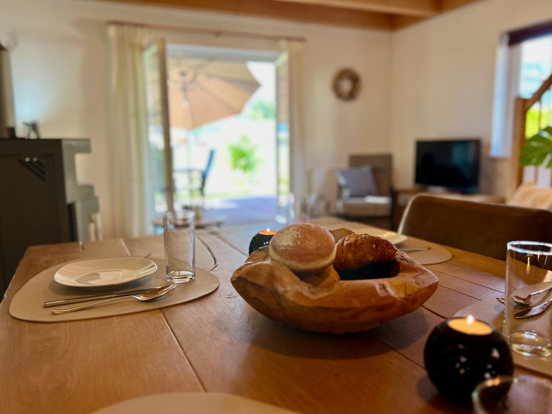 Centraal gelegen villa in Kötschach-Mauthen direct aan de piste - foto 16