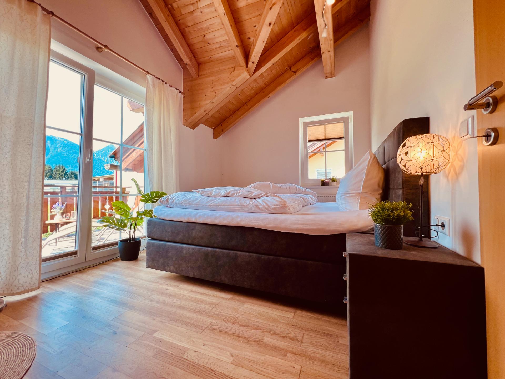 Centraal gelegen villa in Kötschach-Mauthen direct aan de piste - foto 17