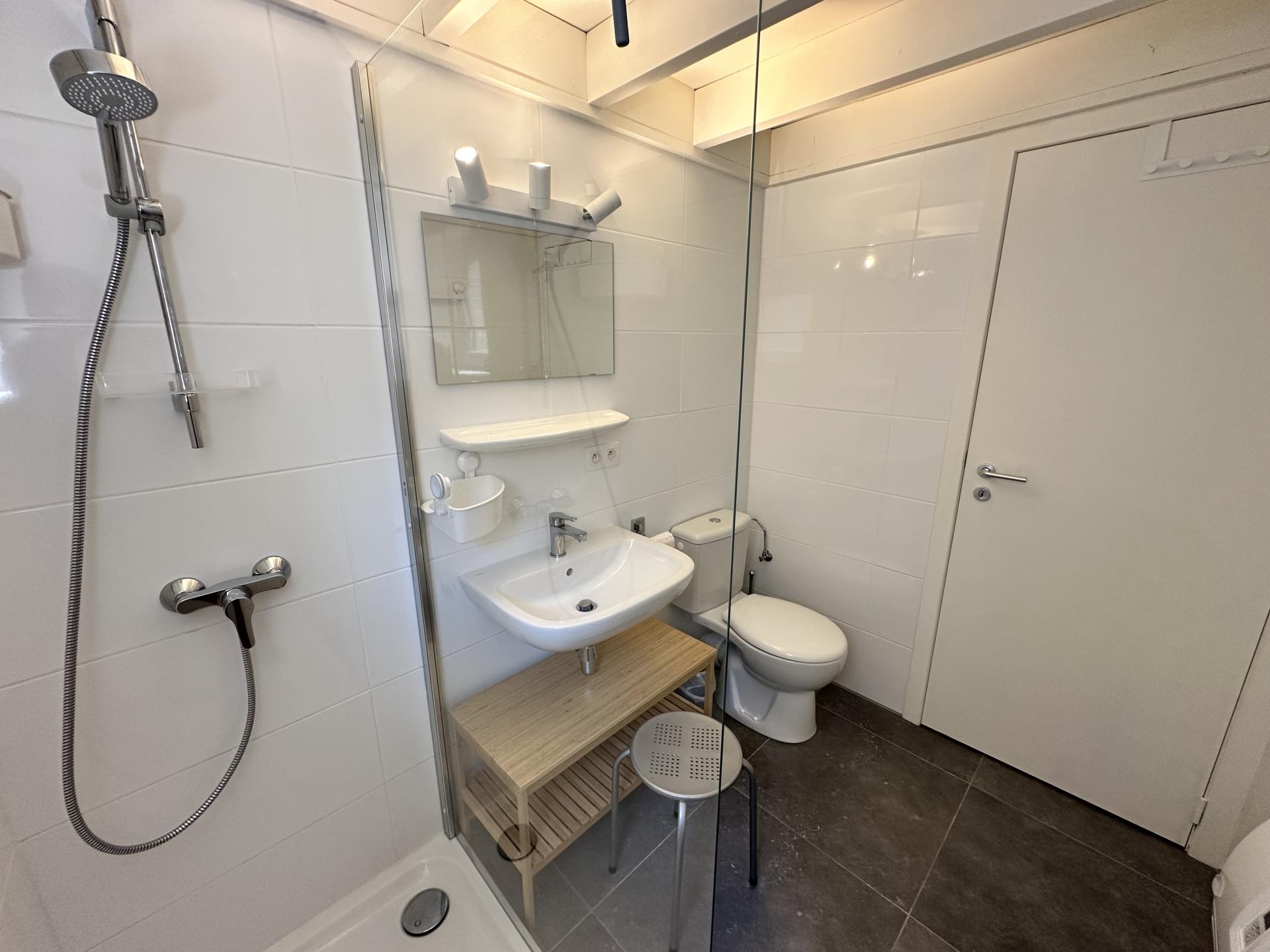 6-persoons vakantiehuis in het centrum van Koksijde - foto 11