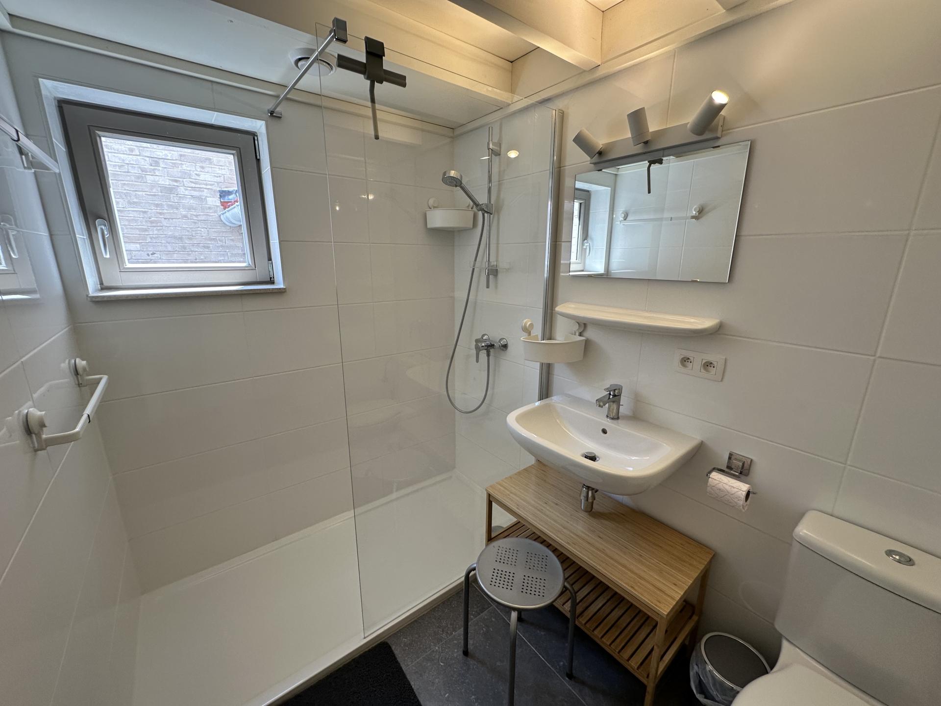 6-persoons vakantiehuis in het centrum van Koksijde - foto 12