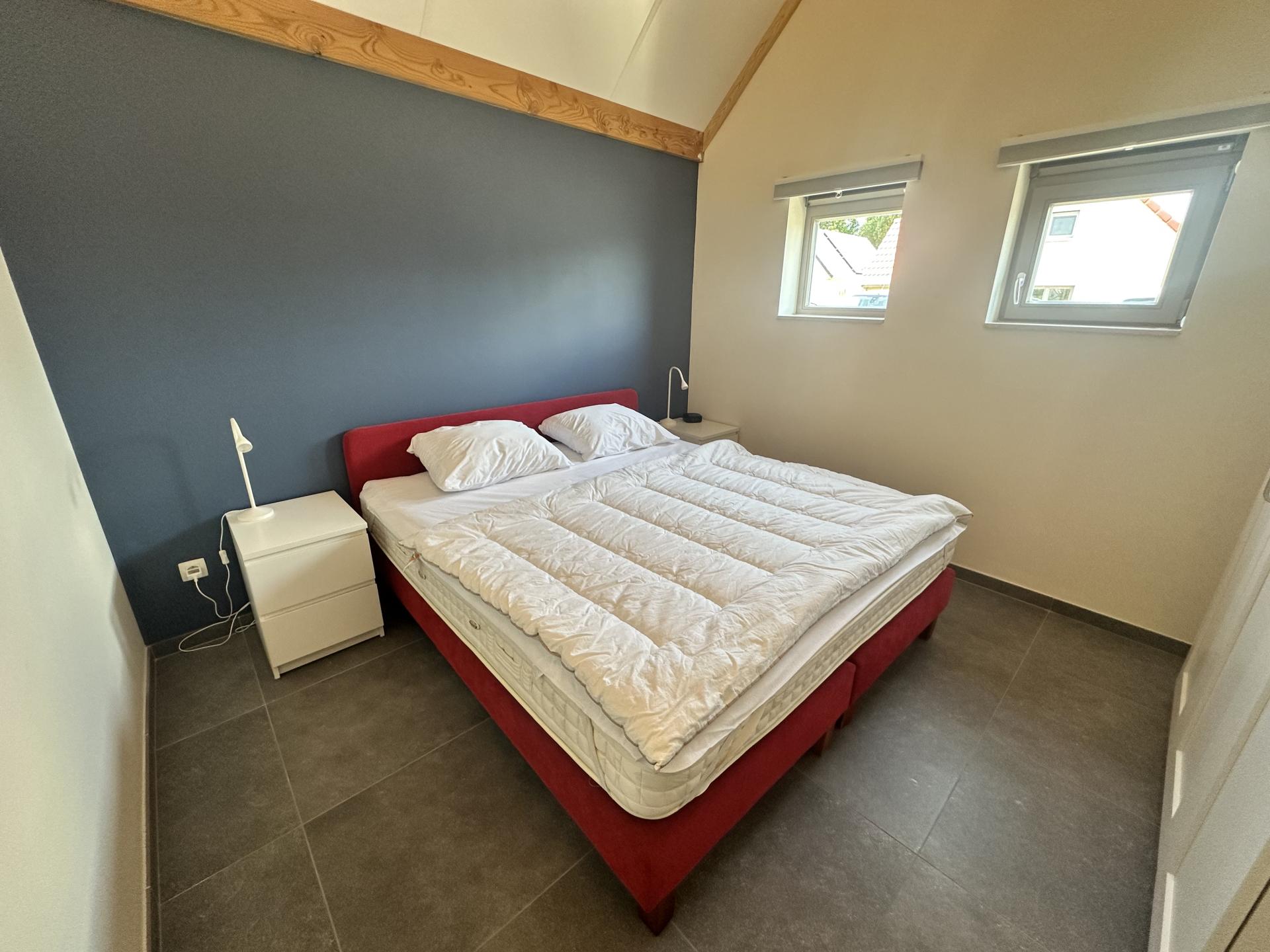 6-persoons vakantiehuis in het centrum van Koksijde - foto 15