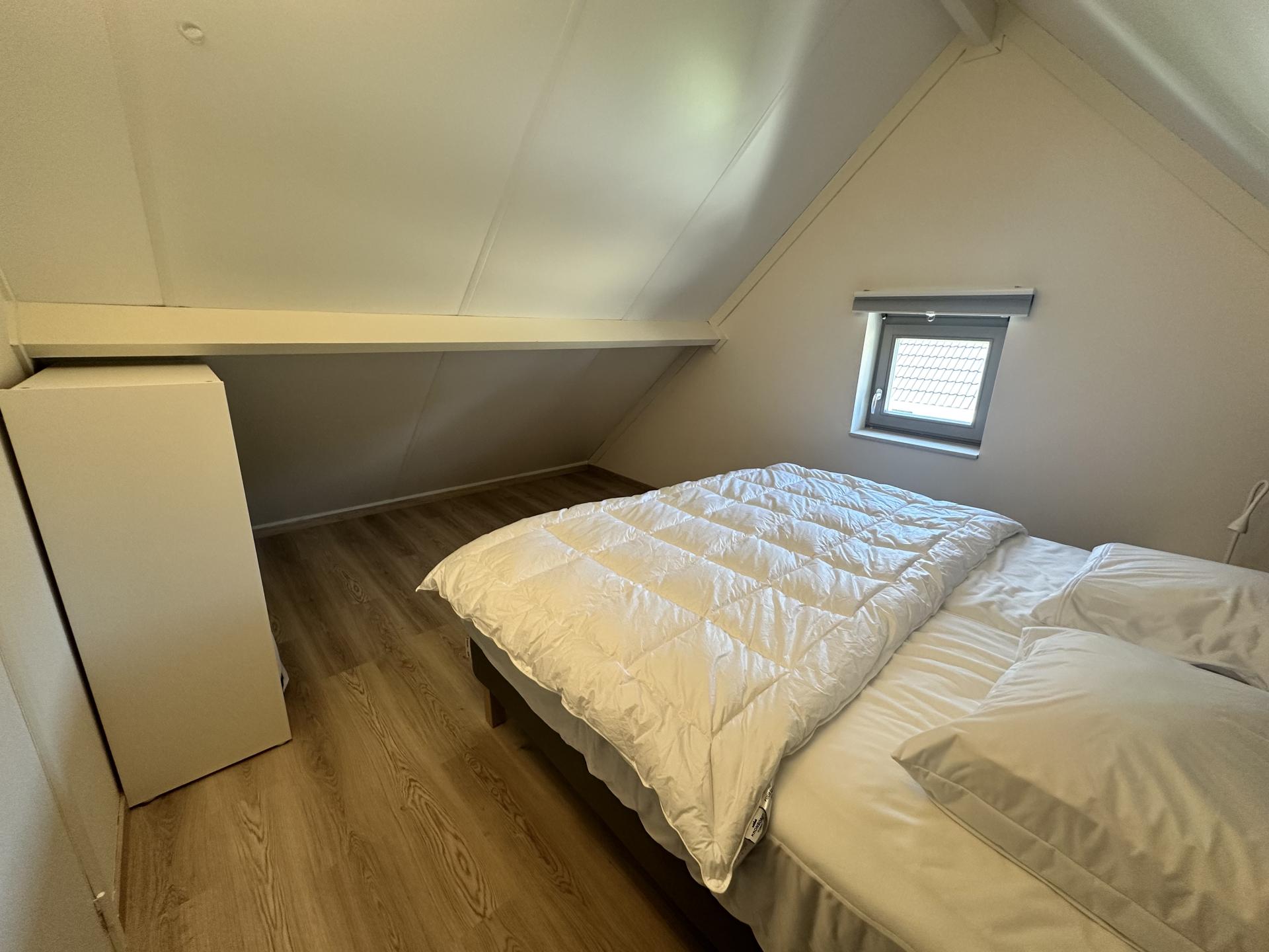 6-persoons vakantiehuis in het centrum van Koksijde - foto 16