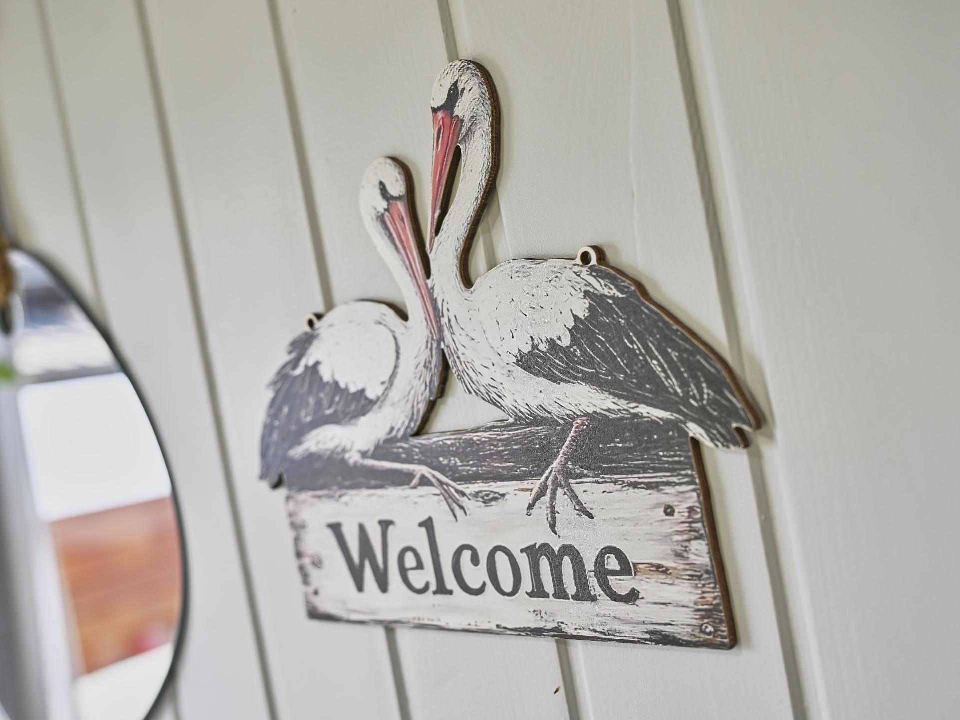 Vrijstaand chalet voor 2 personen in het centrum van Geel - foto 16