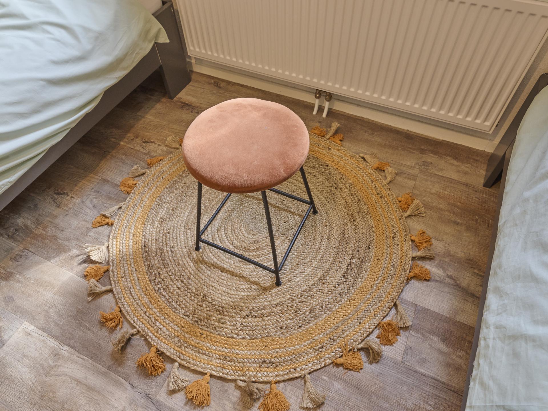Luxe vakantiehuis De Linde op rustig bospark, 90m van centrum Nunspeet - foto 34