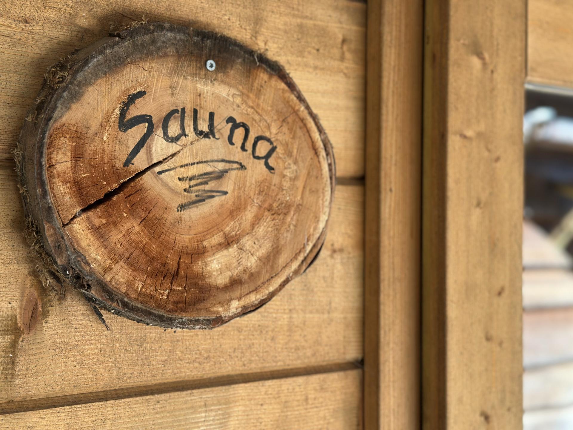 Aan de piste: Vrijstaand vakantiehuis met sauna in Sankt Englmar - foto 14