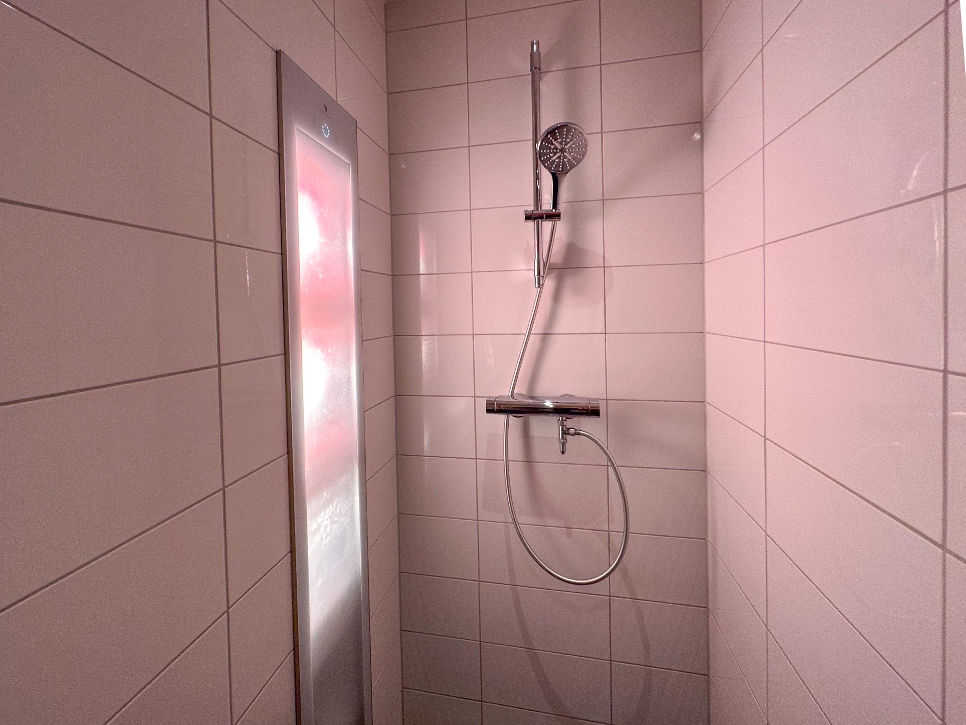 Luxe 8-persoonsappartement met sauna en spa, 500m van het strand in Colijnsplaat - foto 19