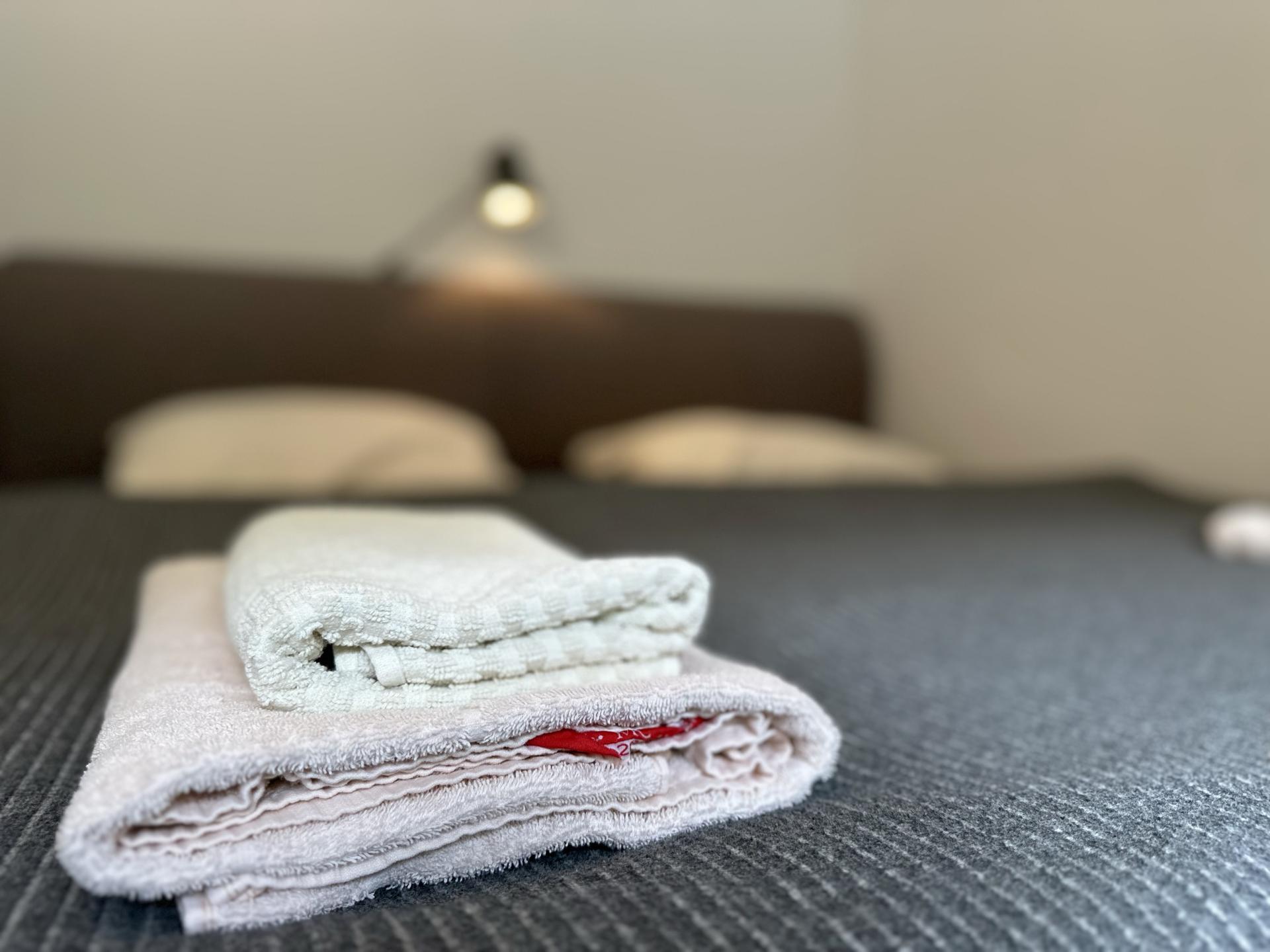 Vrijstaande bungalow voor 4 personen aan de bosrand van Elbingerode - foto 17
