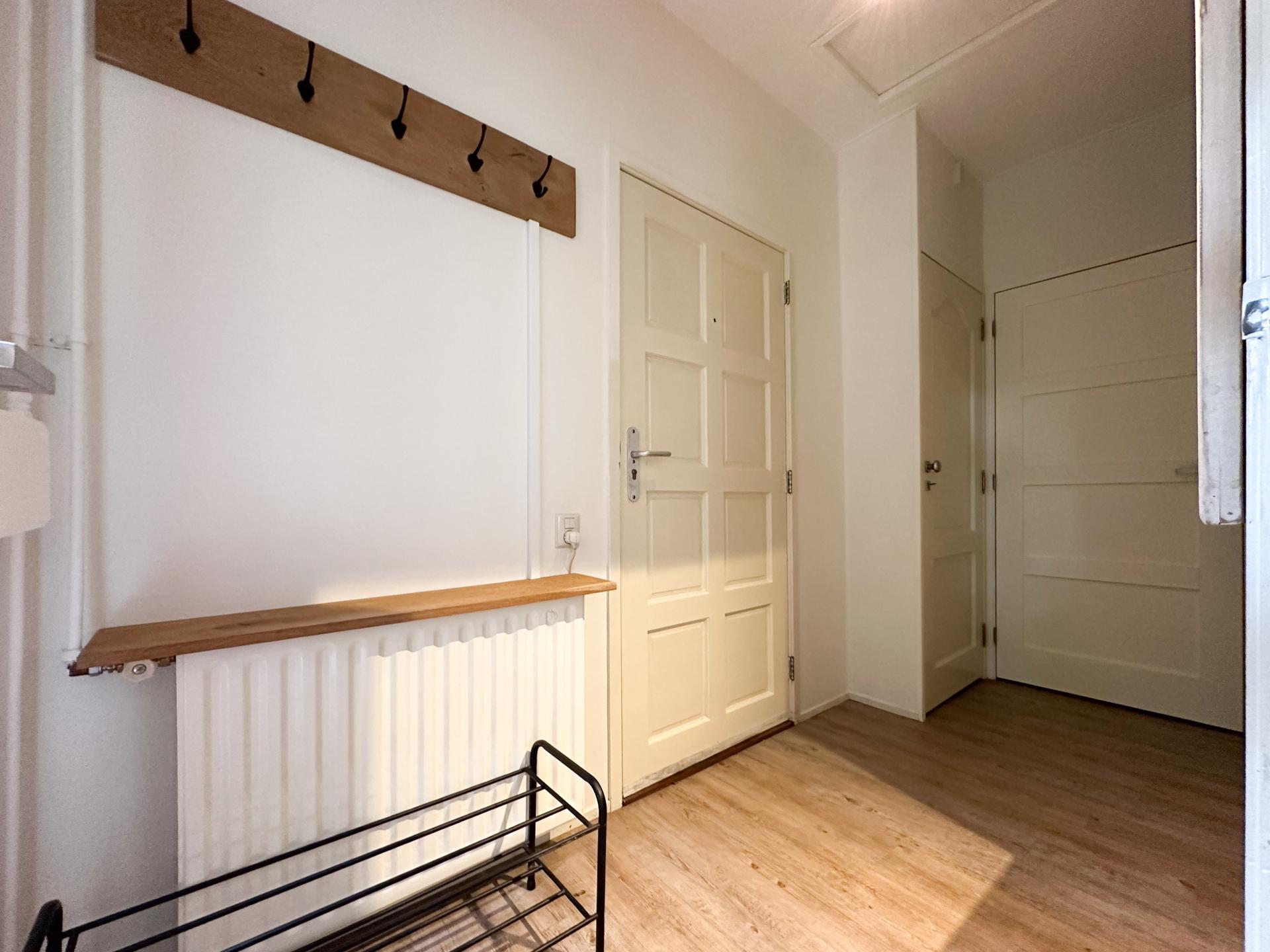 Vrijstaand huis met tuin tussen de Brabantse bossen, honden welkom - foto 28