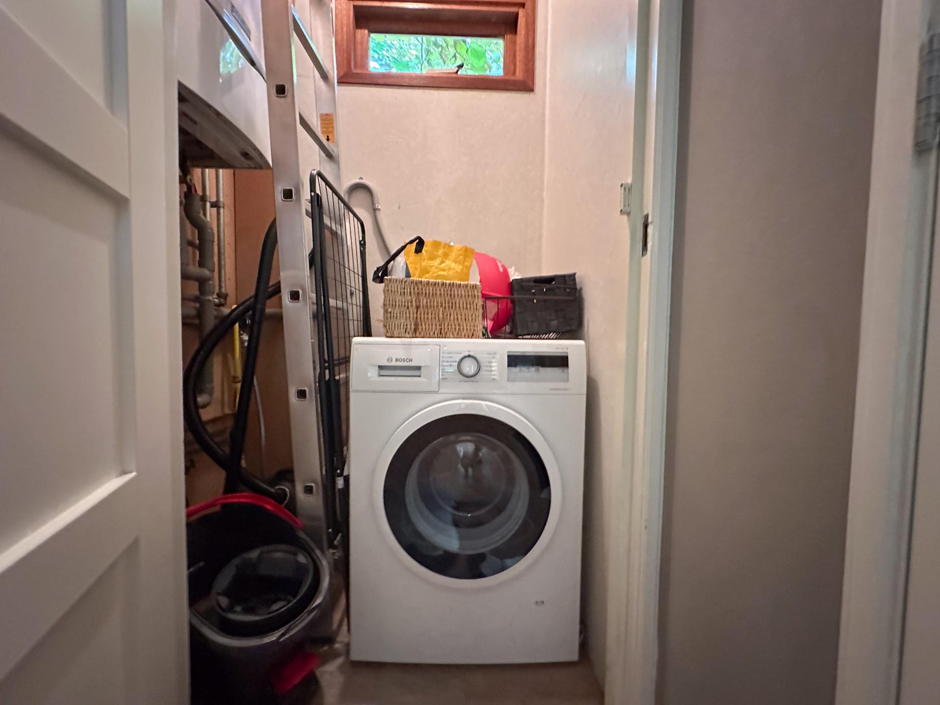 Vrijstaand huis met tuin tussen de Brabantse bossen, honden welkom - foto 29