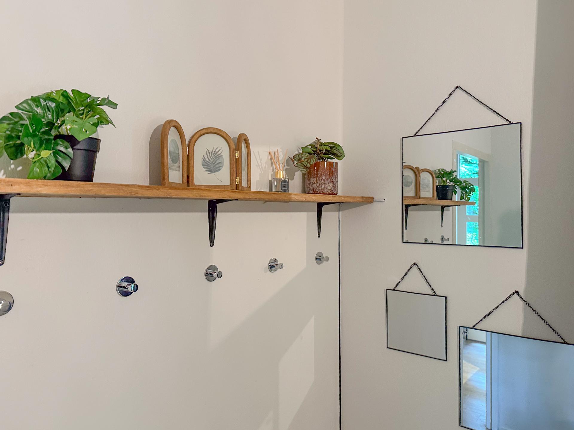 Vrijstaand huis met tuin tussen de Brabantse bossen, honden welkom - foto 23
