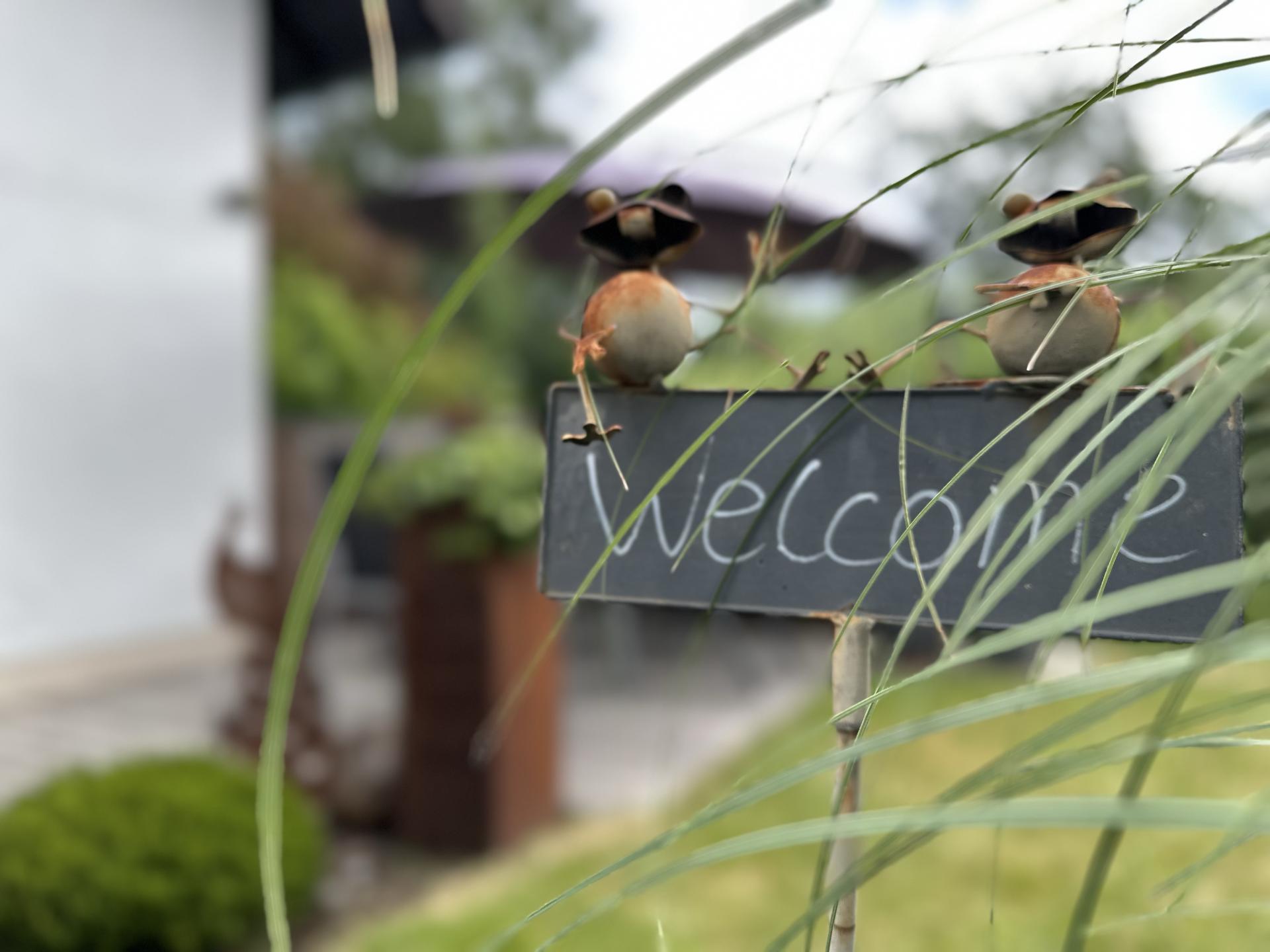 6-persoons vrijstaand vakantiehuis in Waldkirchen, Beierse Woud - foto 36