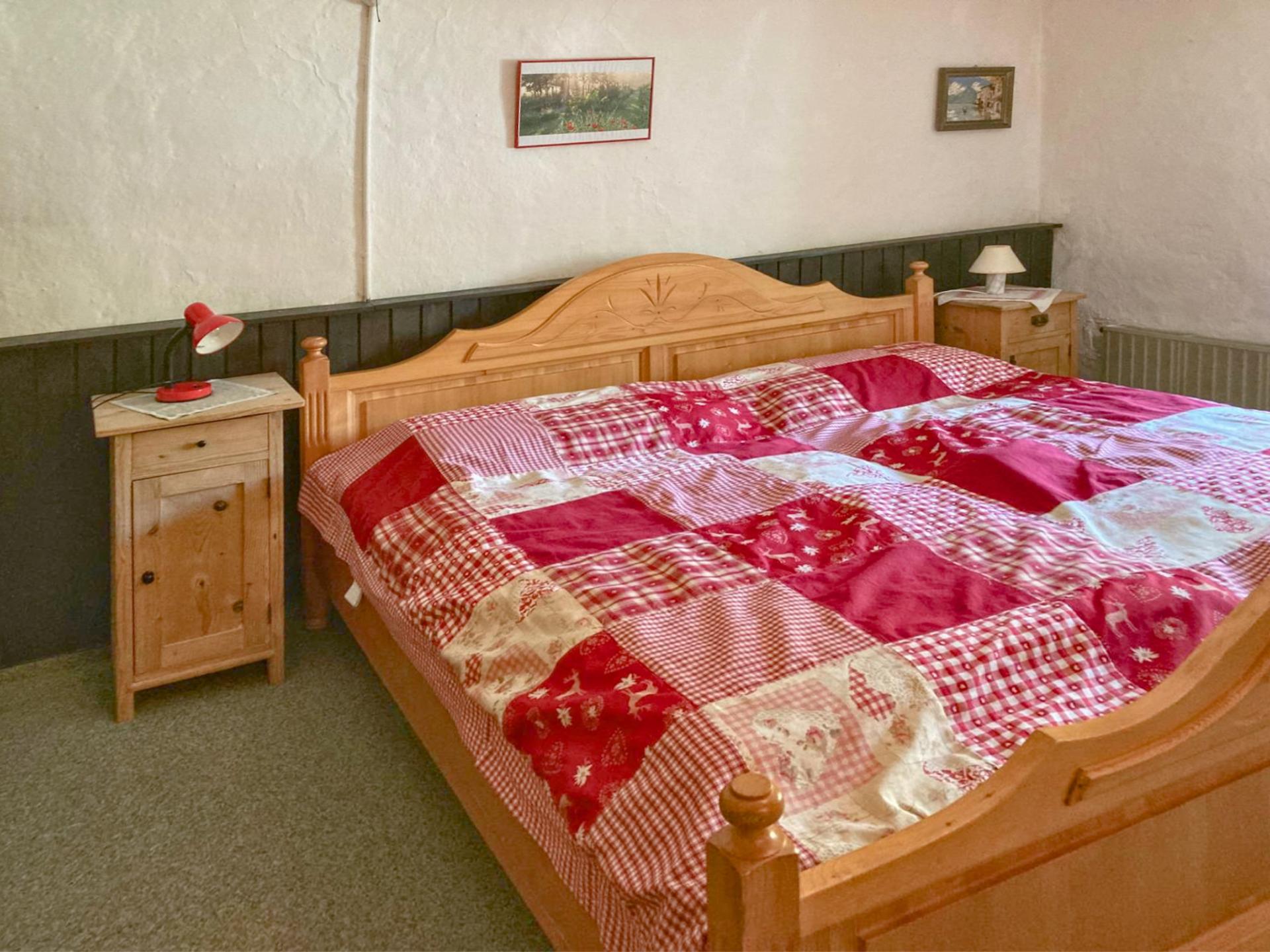 Vrijstaand vakantiehuis voor 10 personen met panoramisch uitzicht in Zenting - foto 19