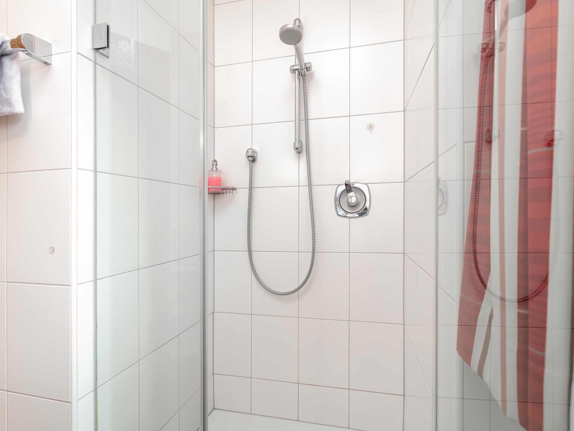 Aan de piste: Luxe appartement met wellness in Wildschönau - foto 10