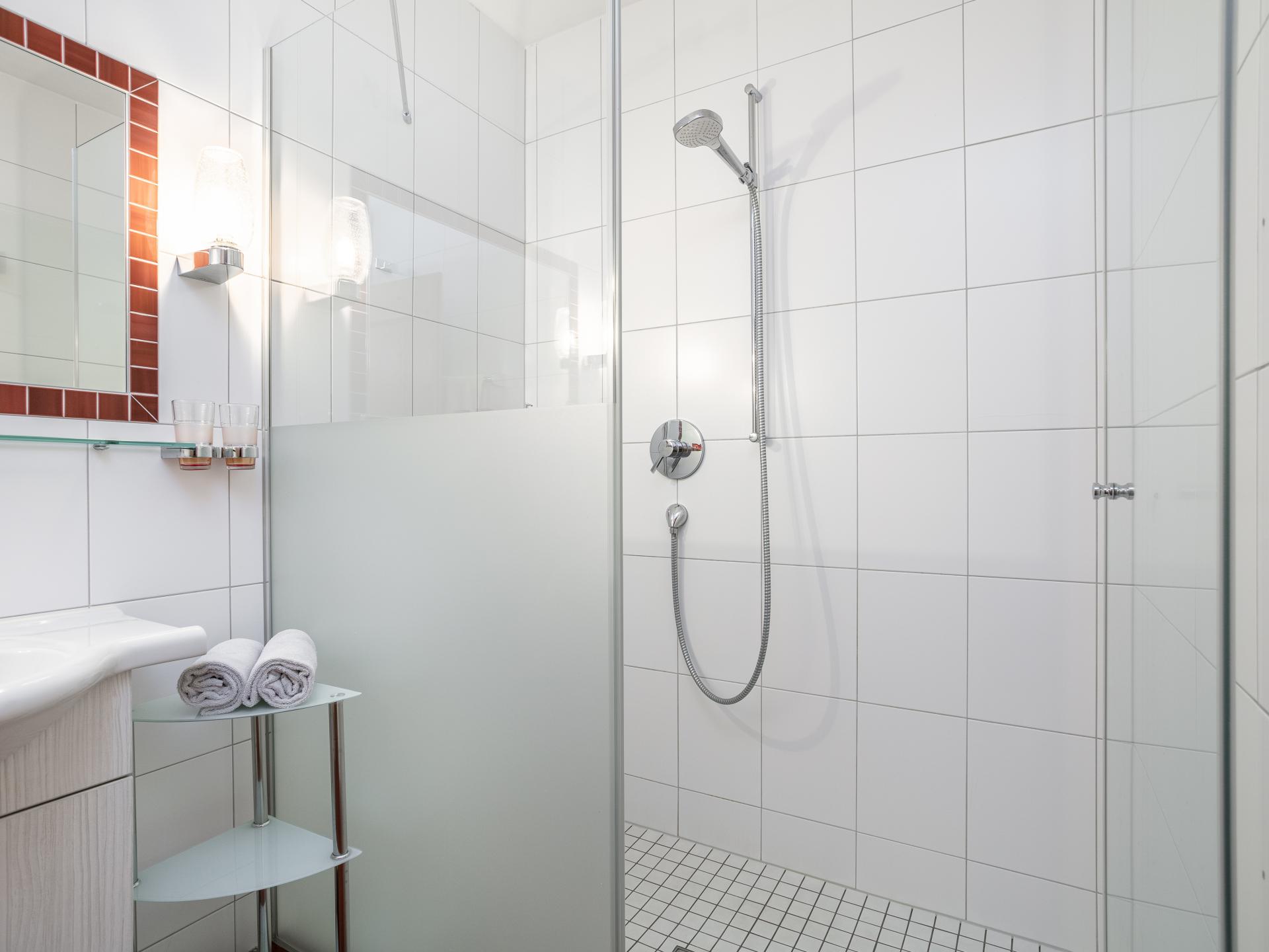 5-persoons appartement in Wildschönau aan de piste en in het centrum - foto 19