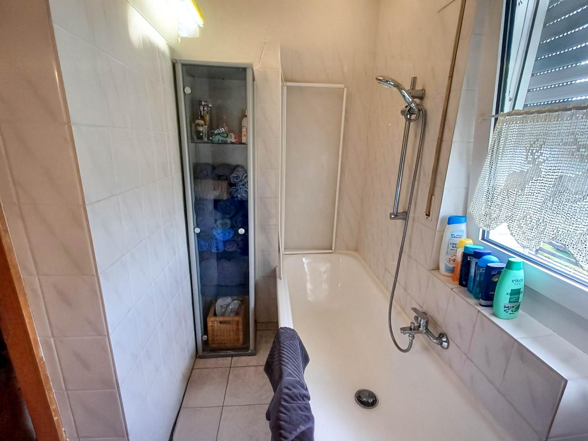 Ruim appartement met balkon in het charmante Blomberg - foto 21