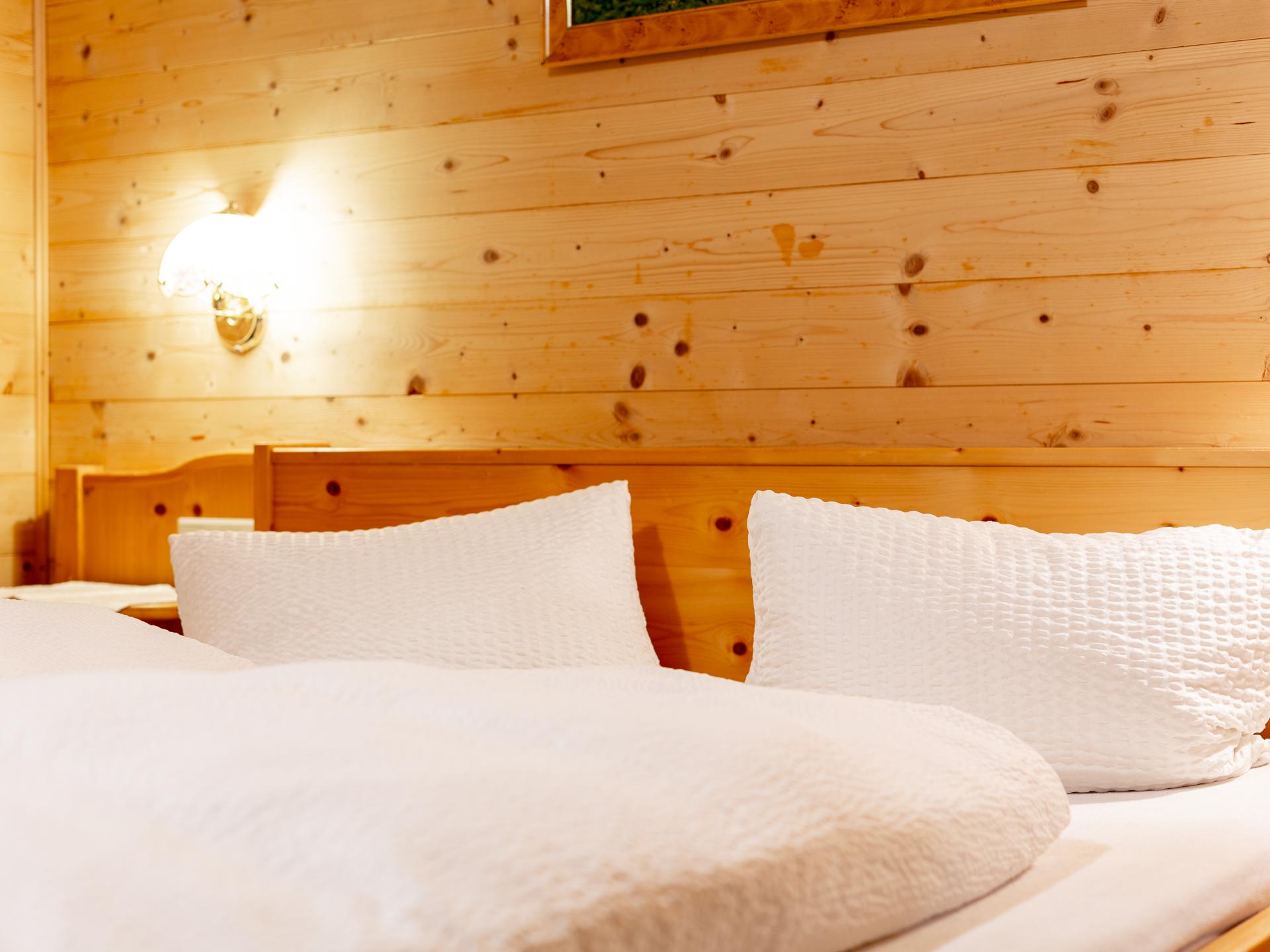 Ruim boerderijappartement in Alpbach, direct aan de piste - foto 10