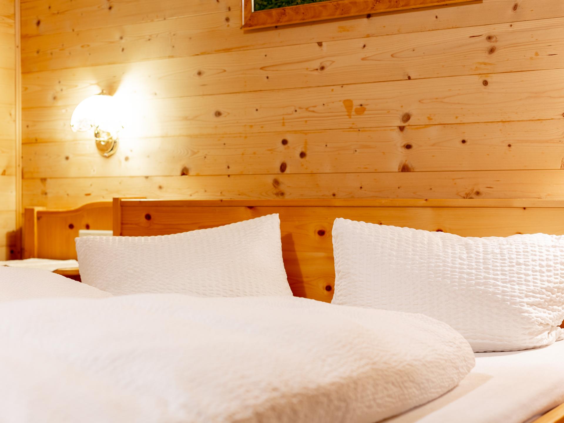 Ruim boerderij-appartement voor 9 pers. in Alpbach, direct aan de piste - foto 23