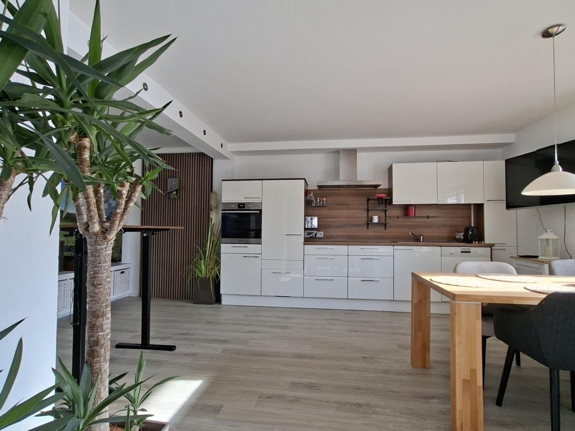 Bergzicht: sfeervol appartement met IR-sauna in Tirol - foto 4